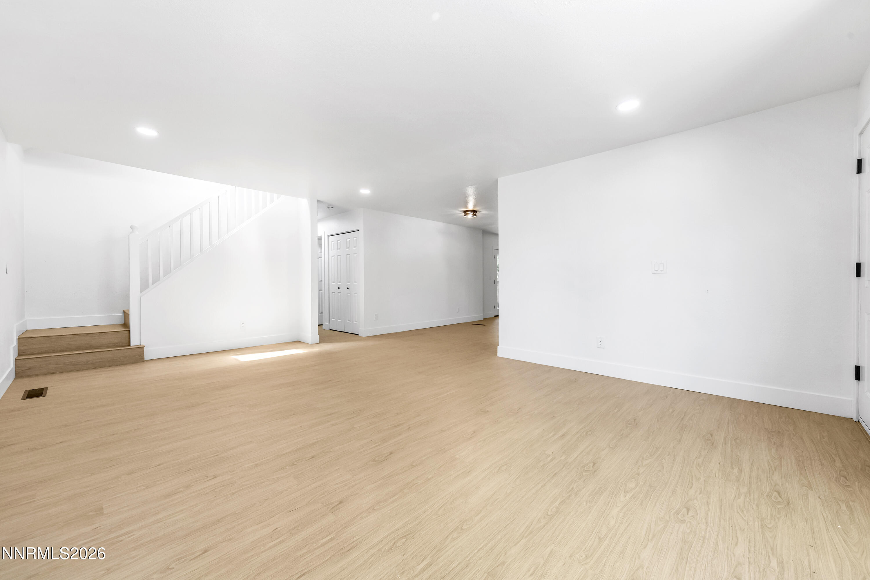 1519 Walker Drive Property Photo 7