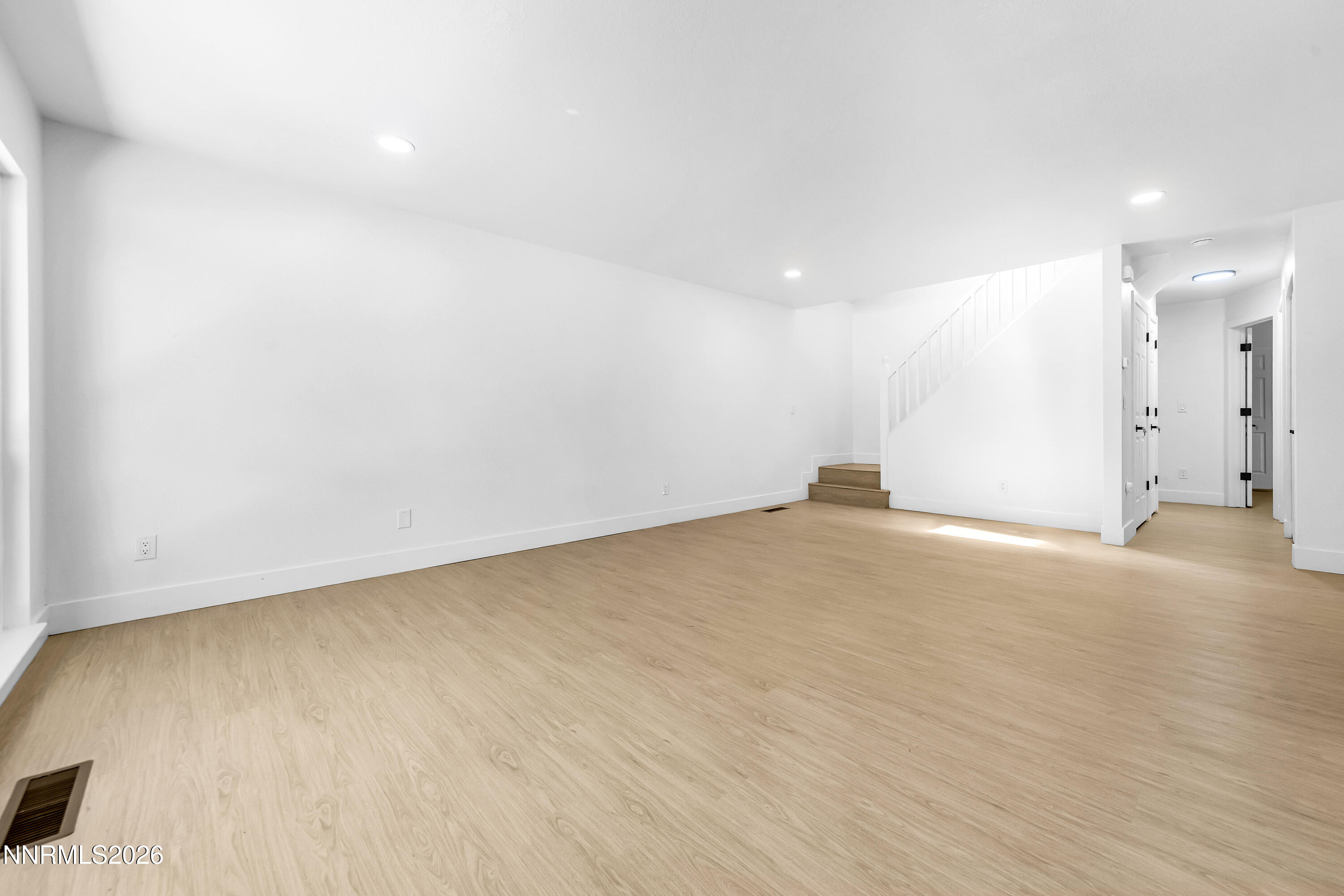 1519 Walker Drive Property Photo 10