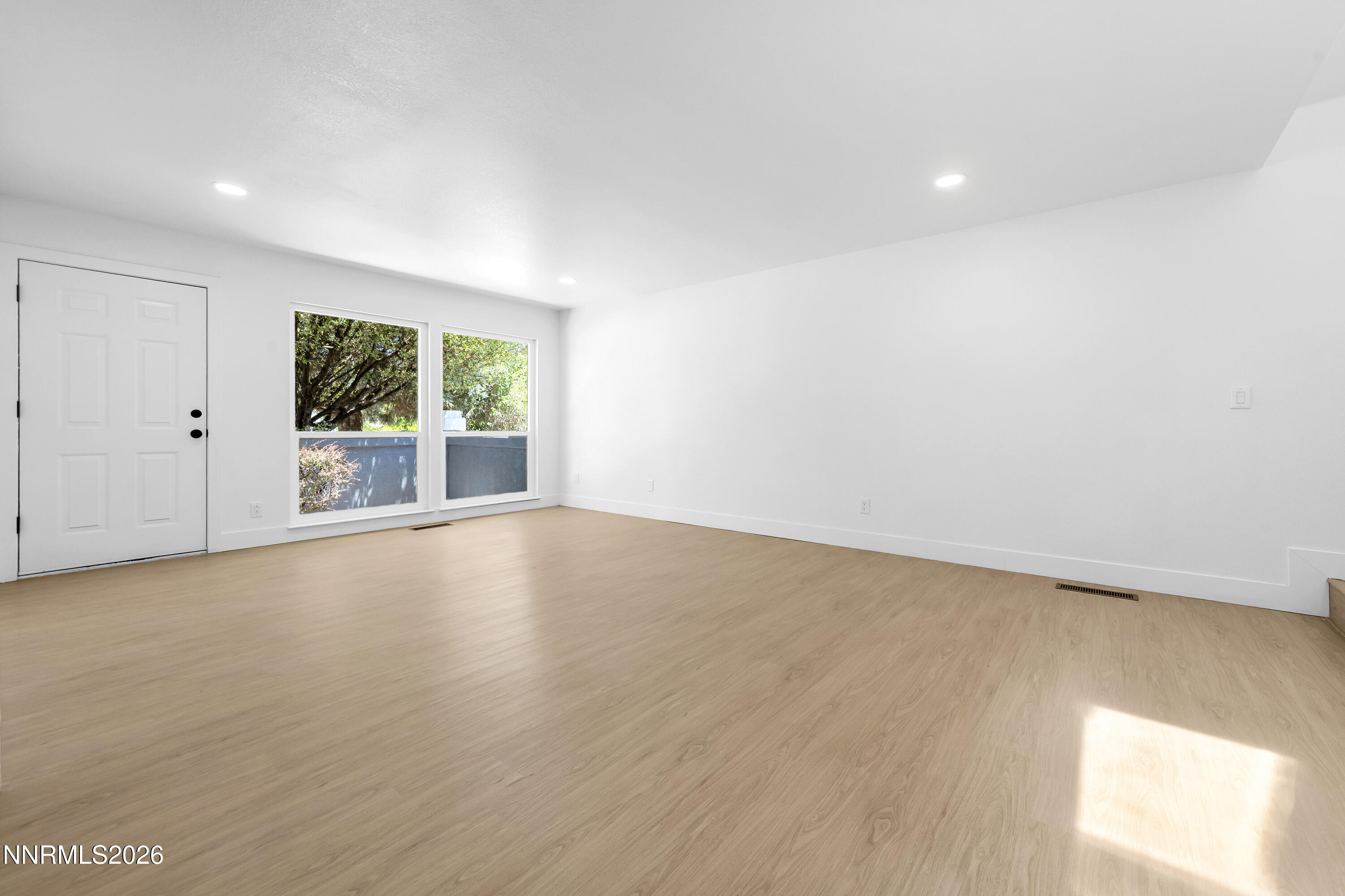 1519 Walker Drive Property Photo 11