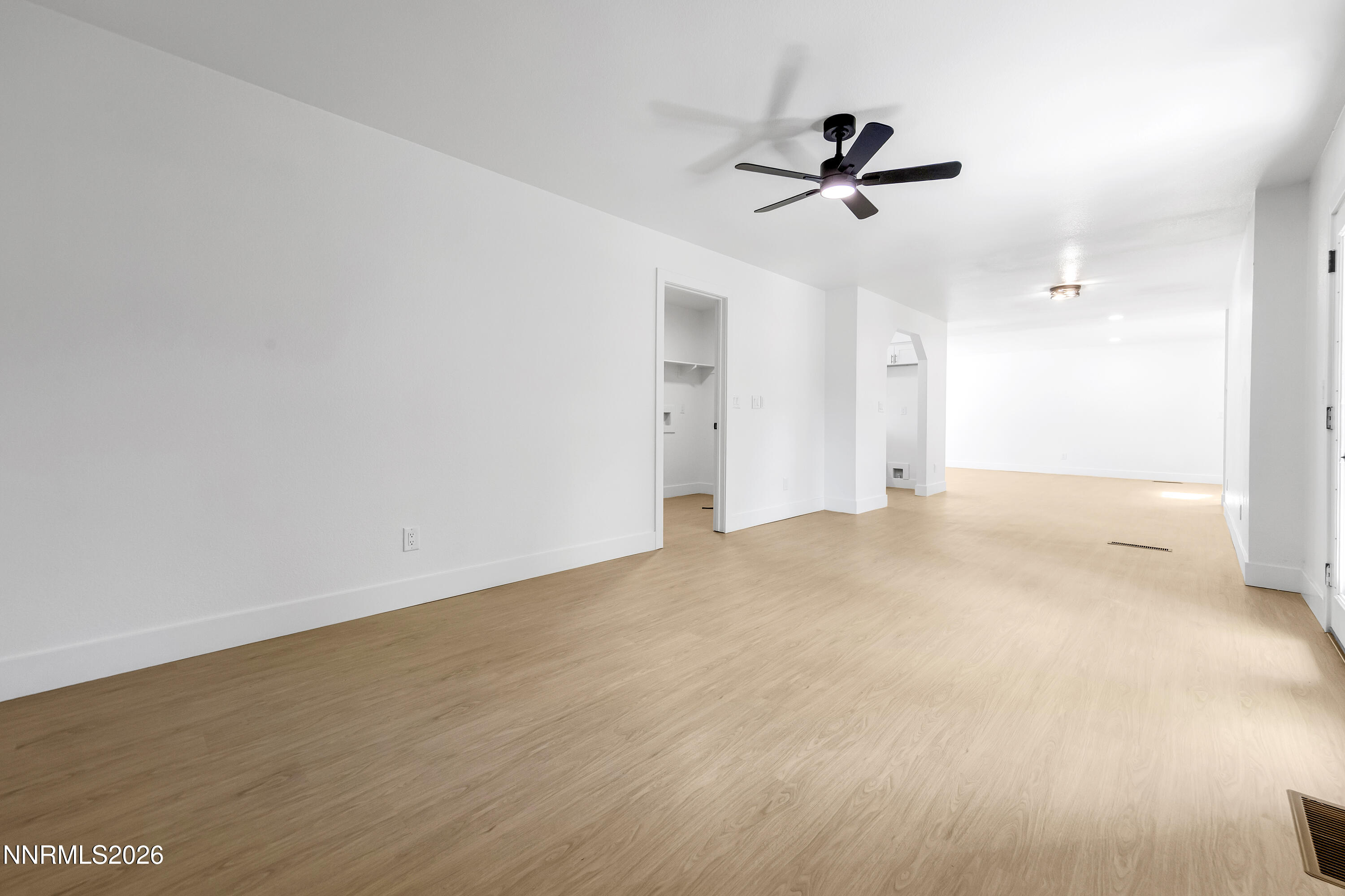 1519 Walker Drive Property Photo 12