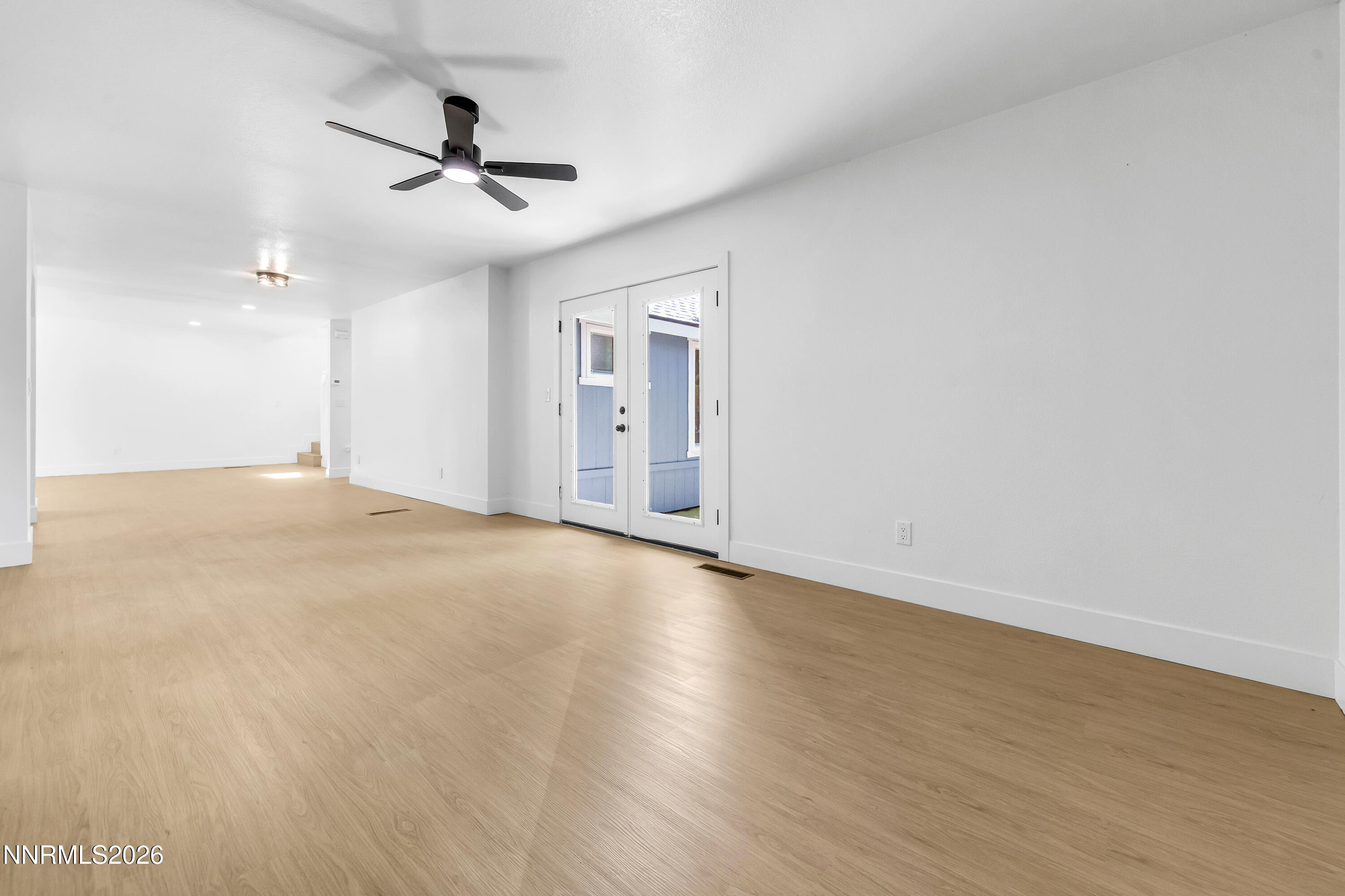 1519 Walker Drive Property Photo 13