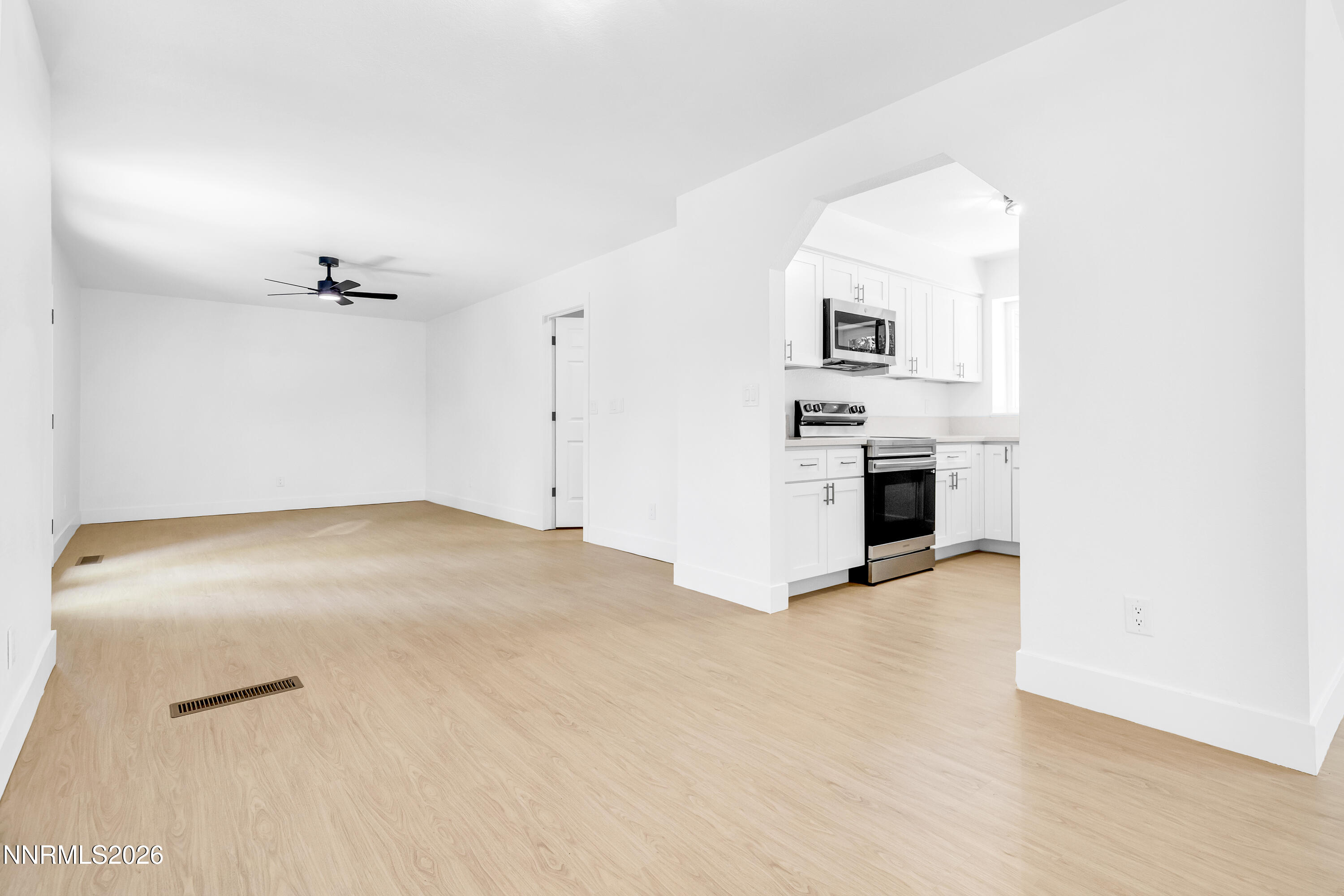 1519 Walker Drive Property Photo 14