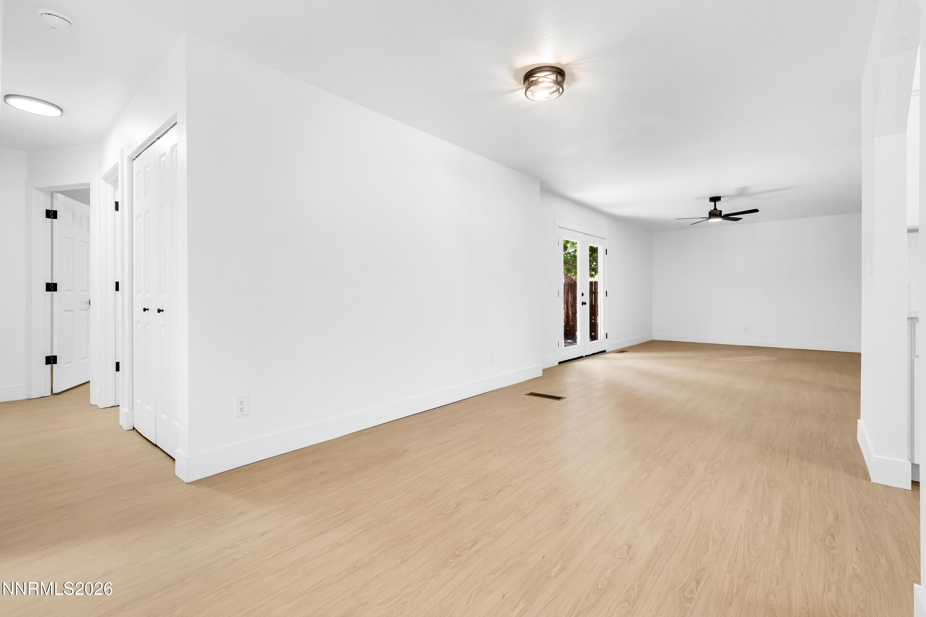 1519 Walker Drive Property Photo 15