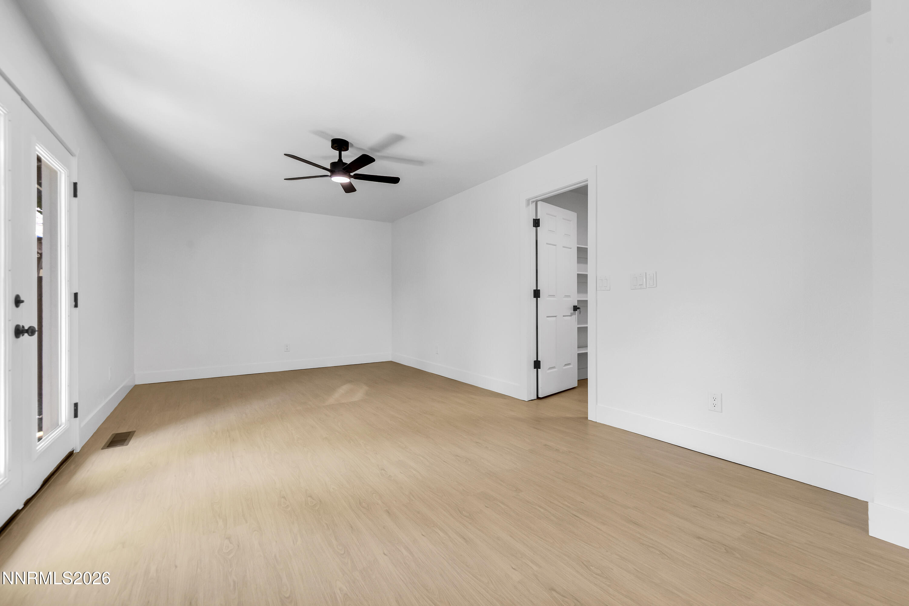 1519 Walker Drive Property Photo 16