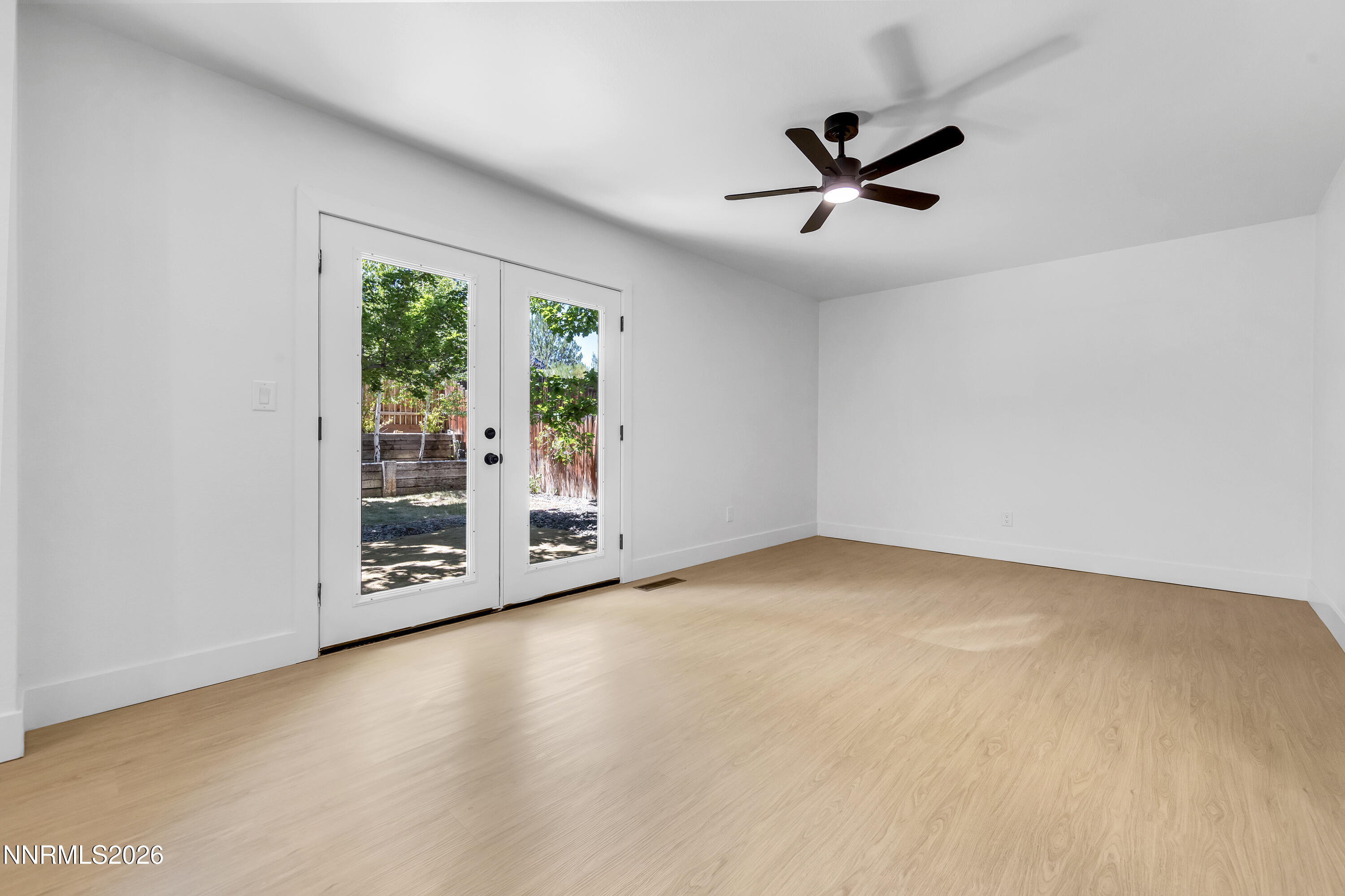 1519 Walker Drive Property Photo 17