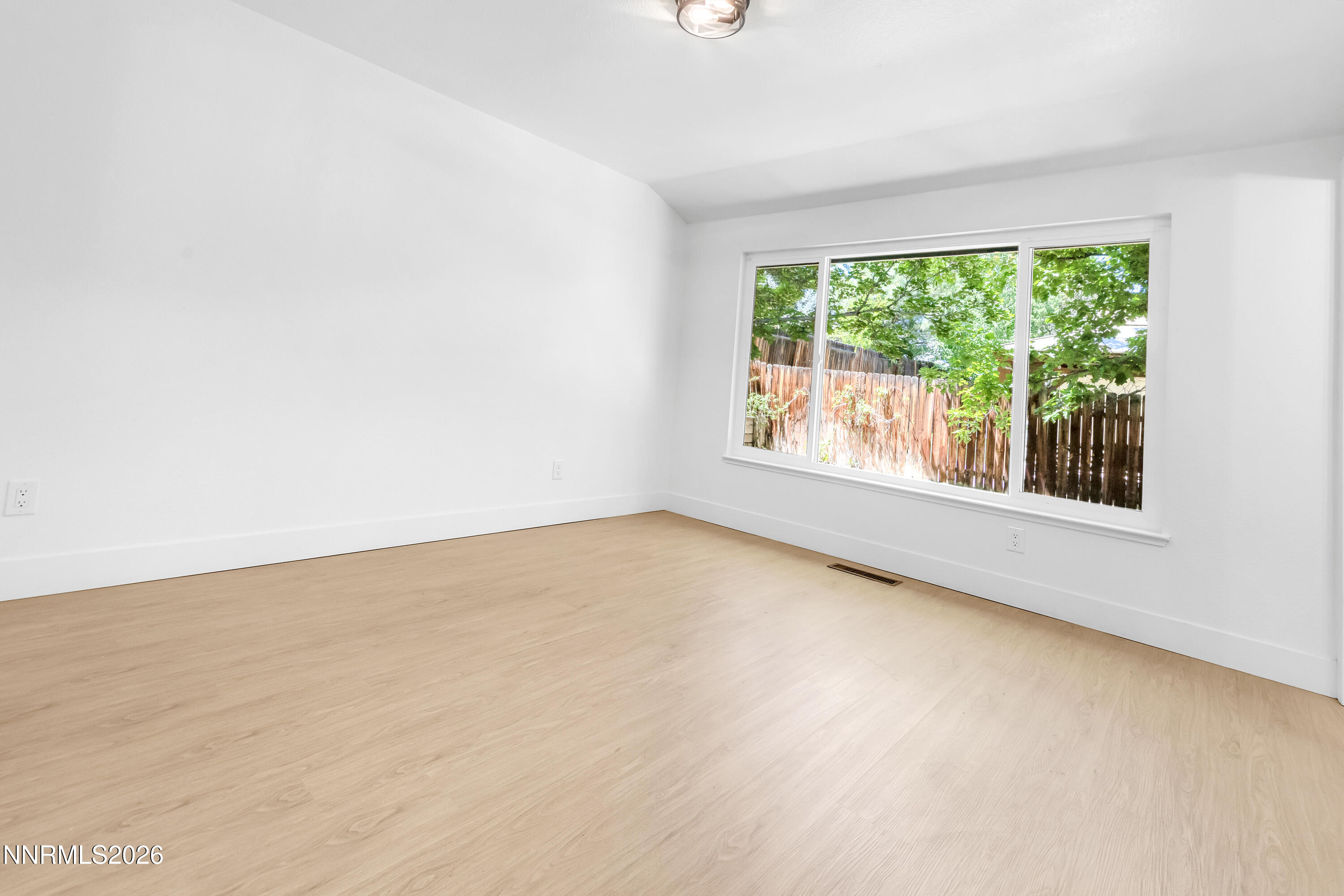 1519 Walker Drive Property Photo 20