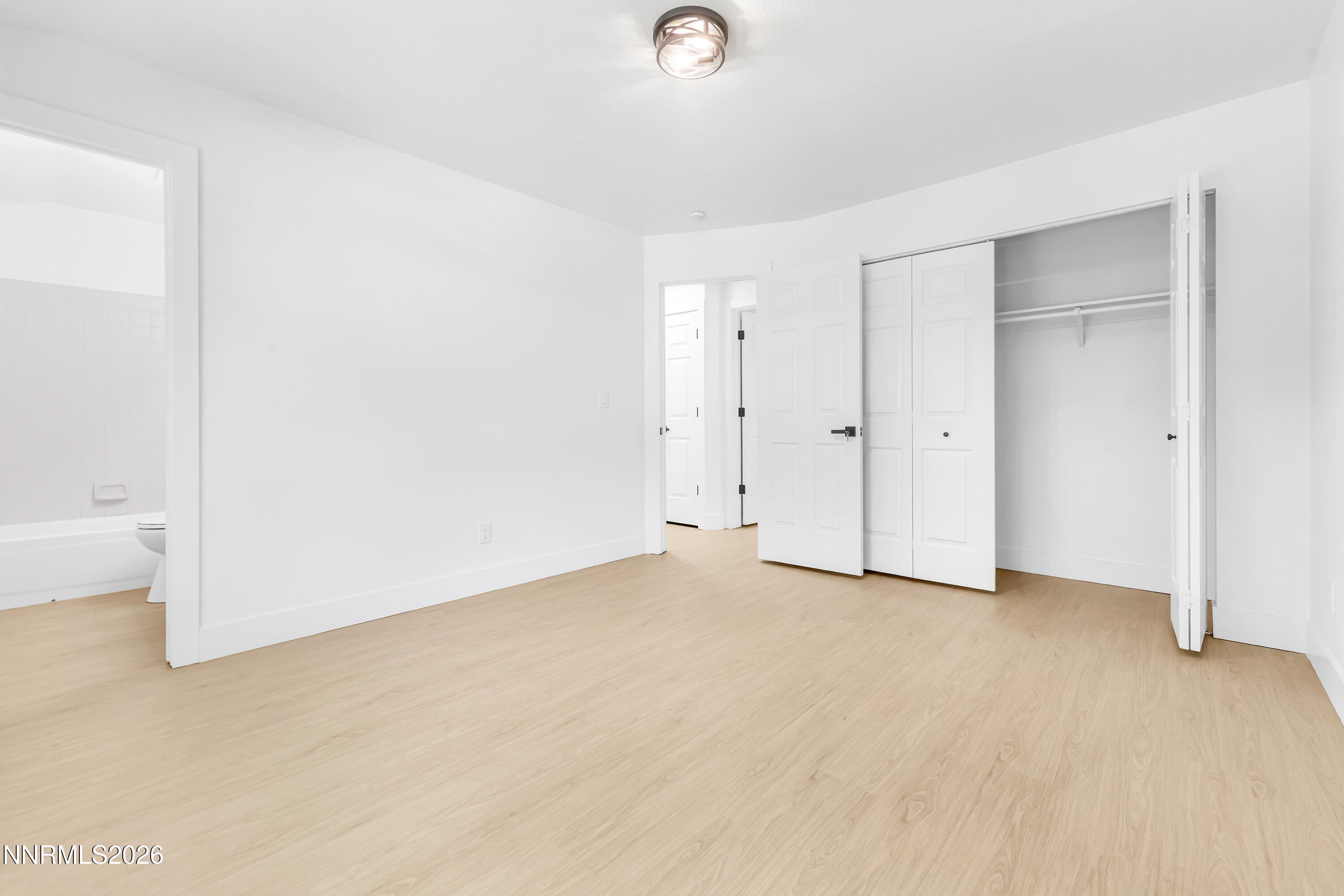 1519 Walker Drive Property Photo 21
