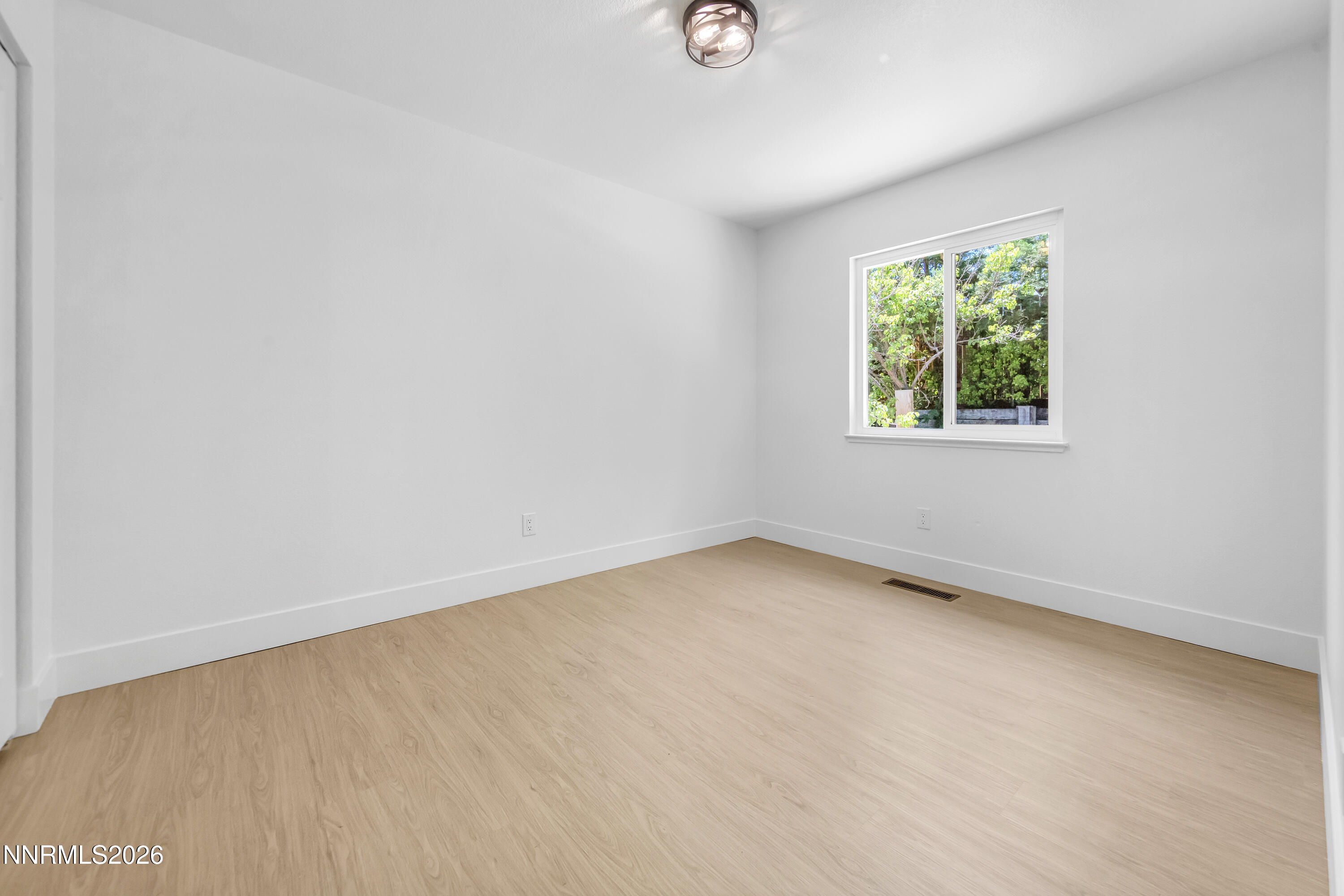 1519 Walker Drive Property Photo 22