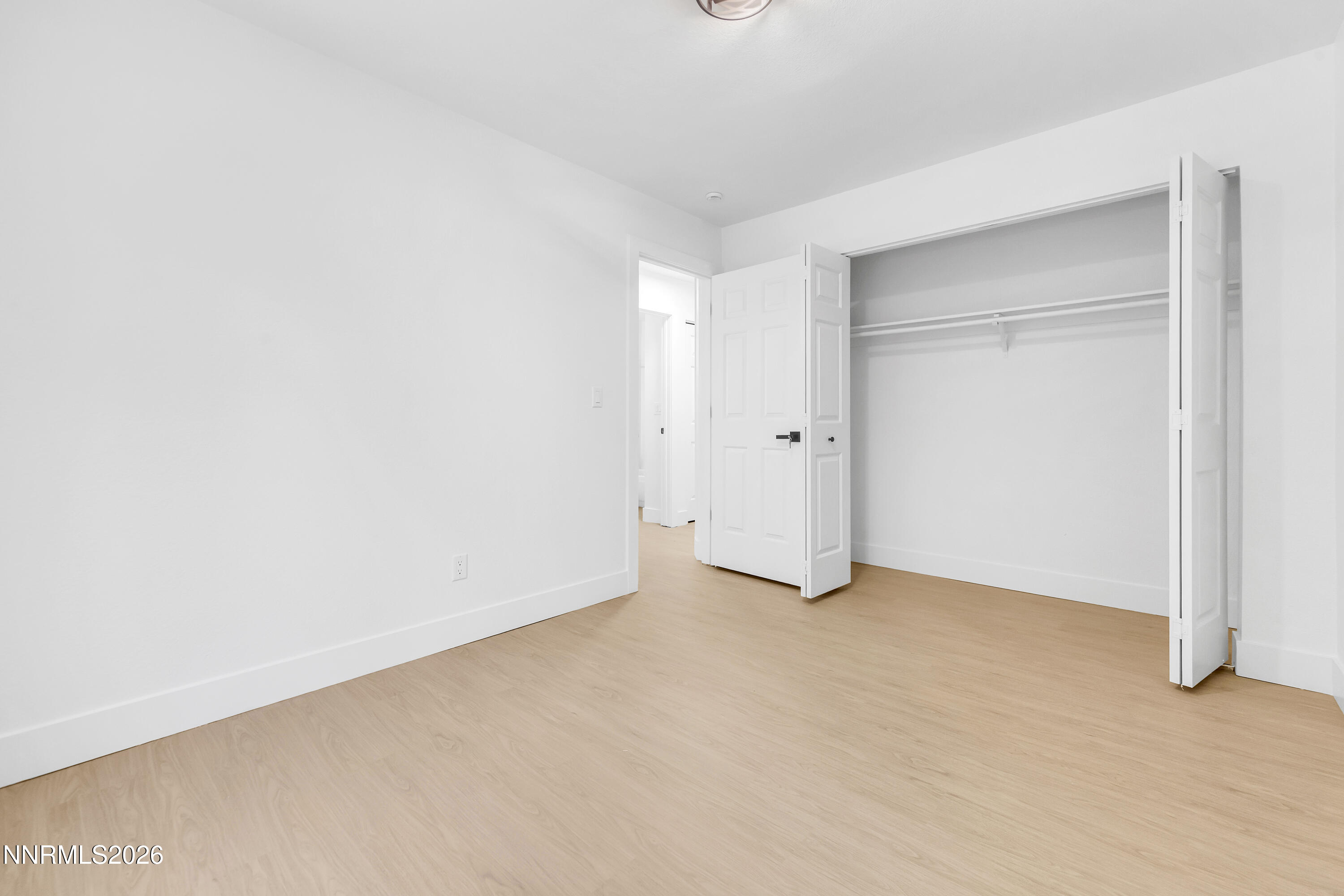 1519 Walker Drive Property Photo 23