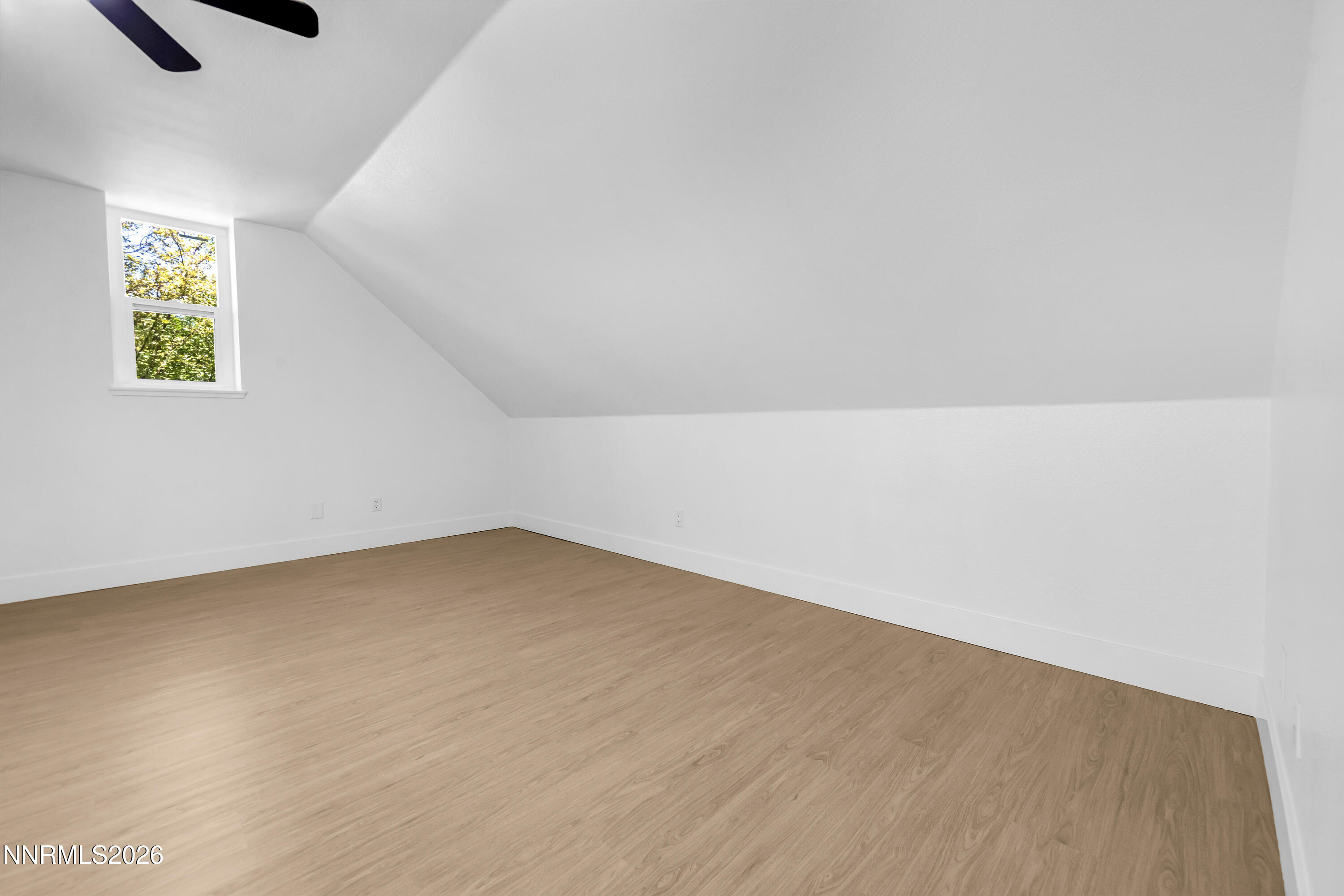 1519 Walker Drive Property Photo 24