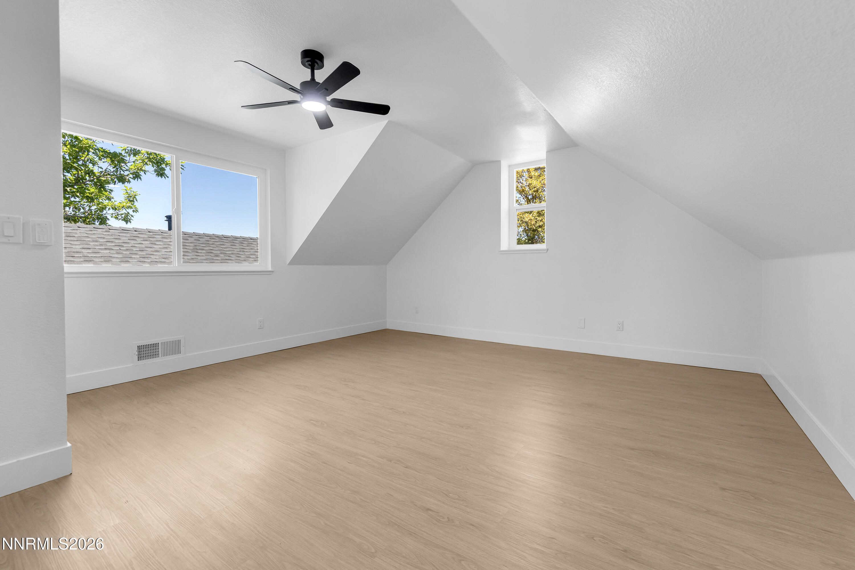 1519 Walker Drive Property Photo 25