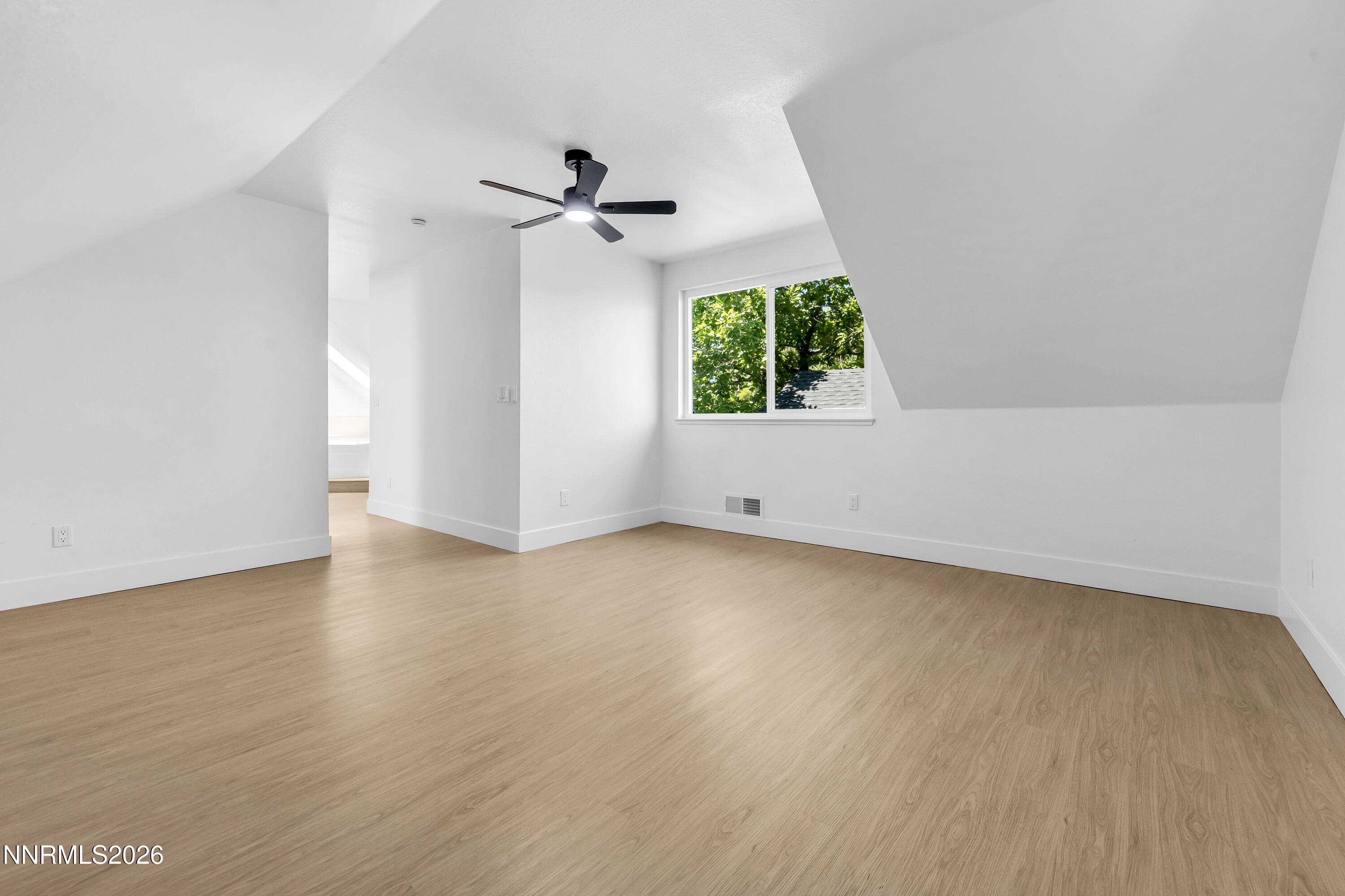 1519 Walker Drive Property Photo 26
