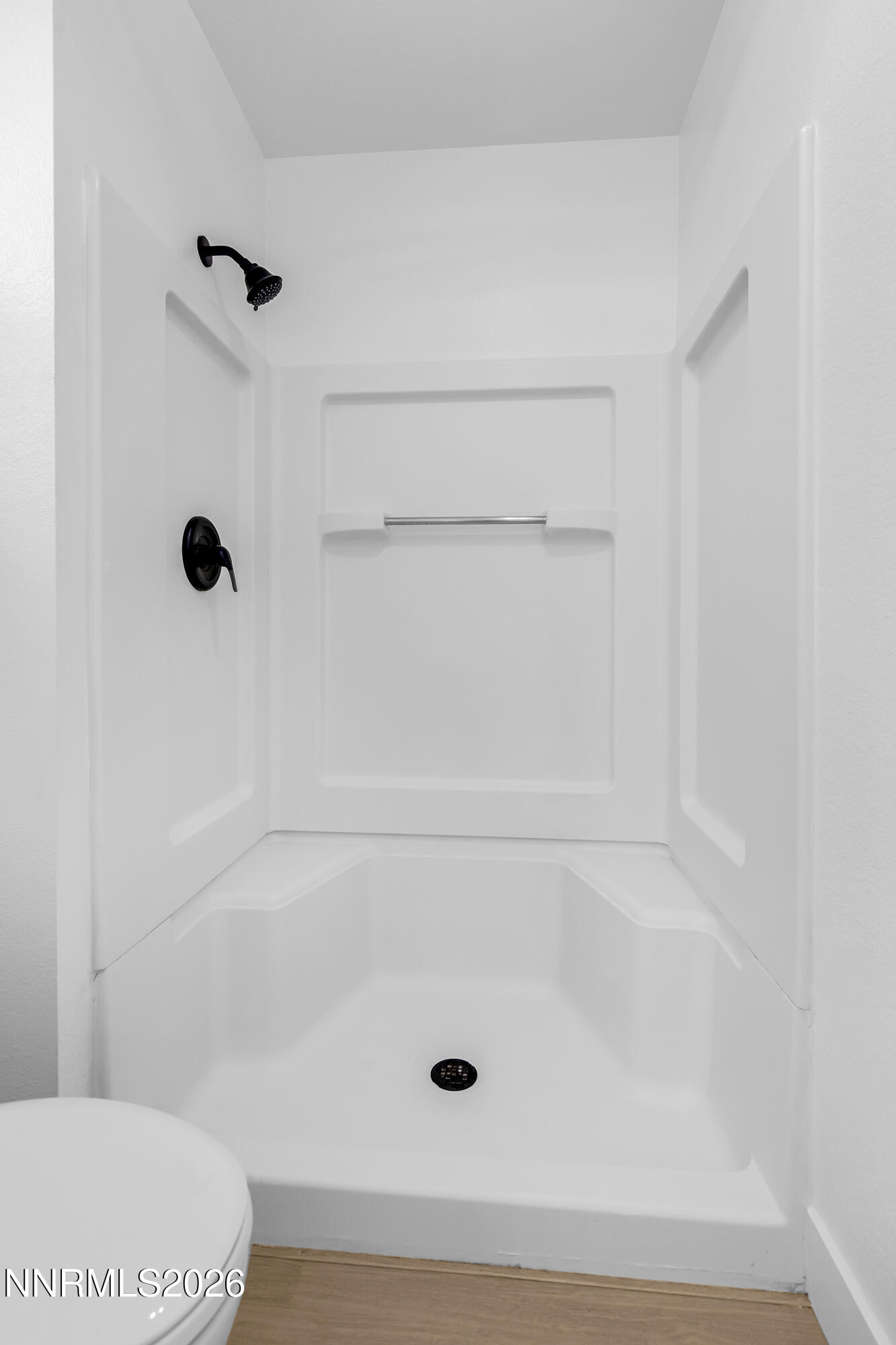 1519 Walker Drive Property Photo 29