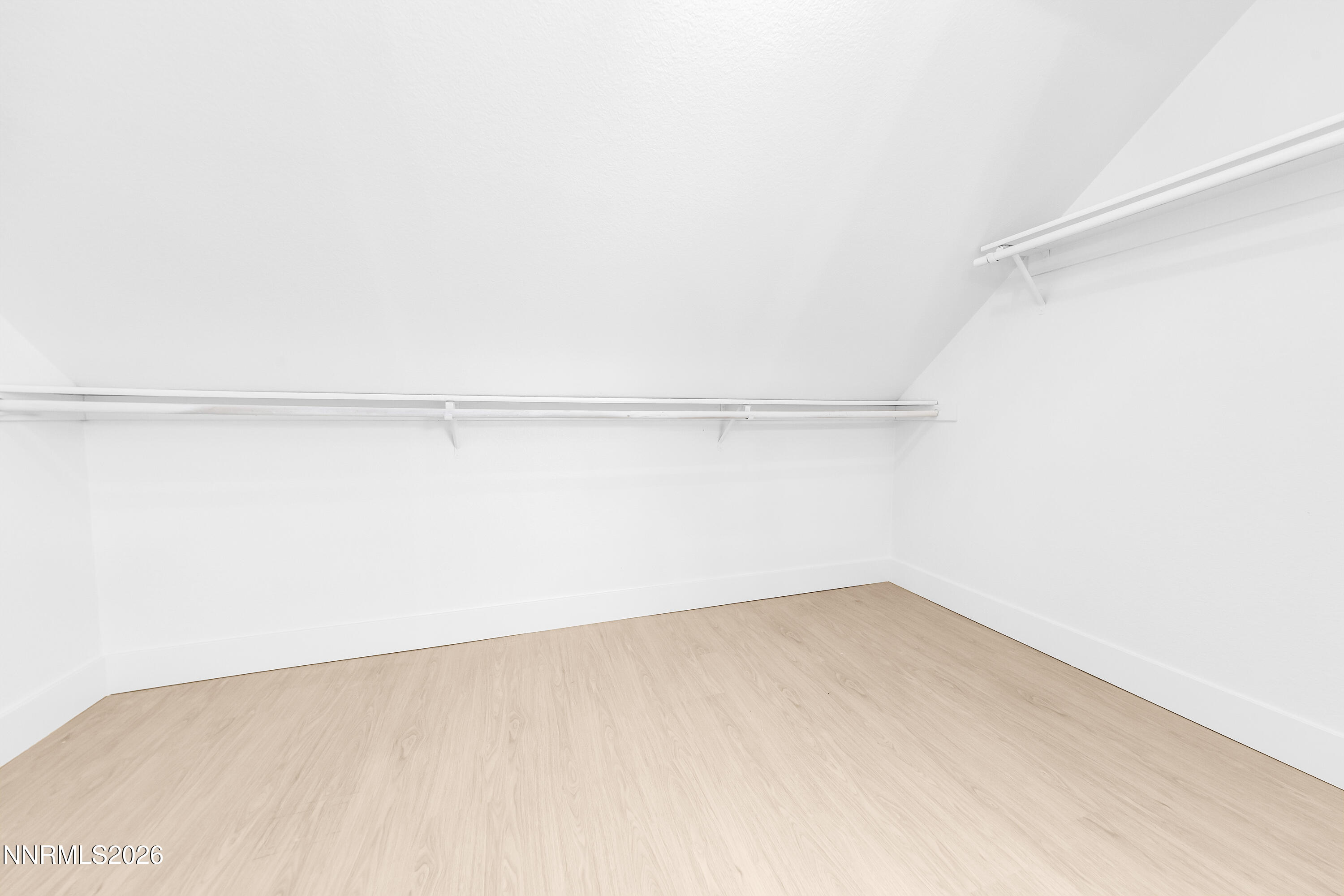 1519 Walker Drive Property Photo 31
