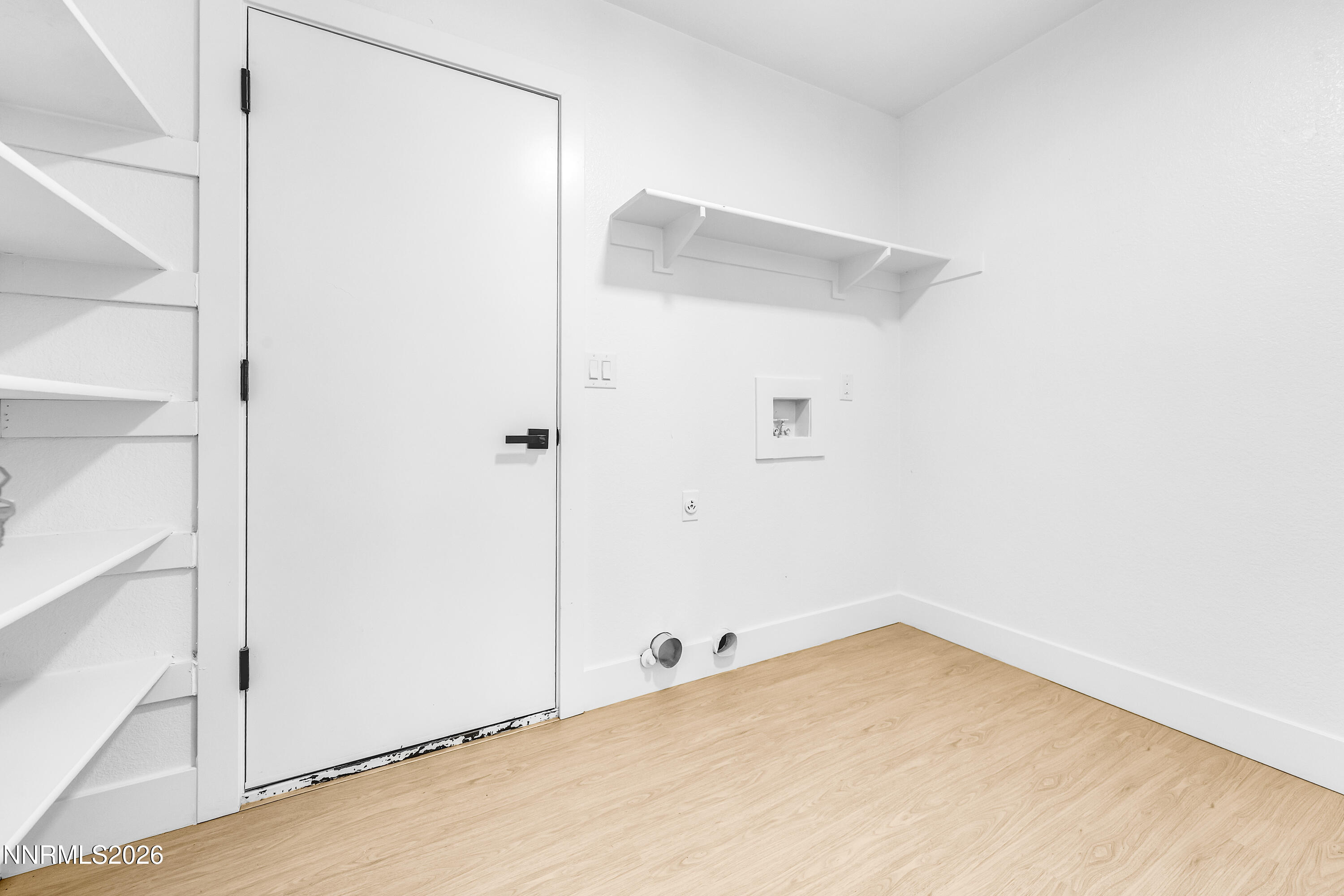 1519 Walker Drive Property Photo 33