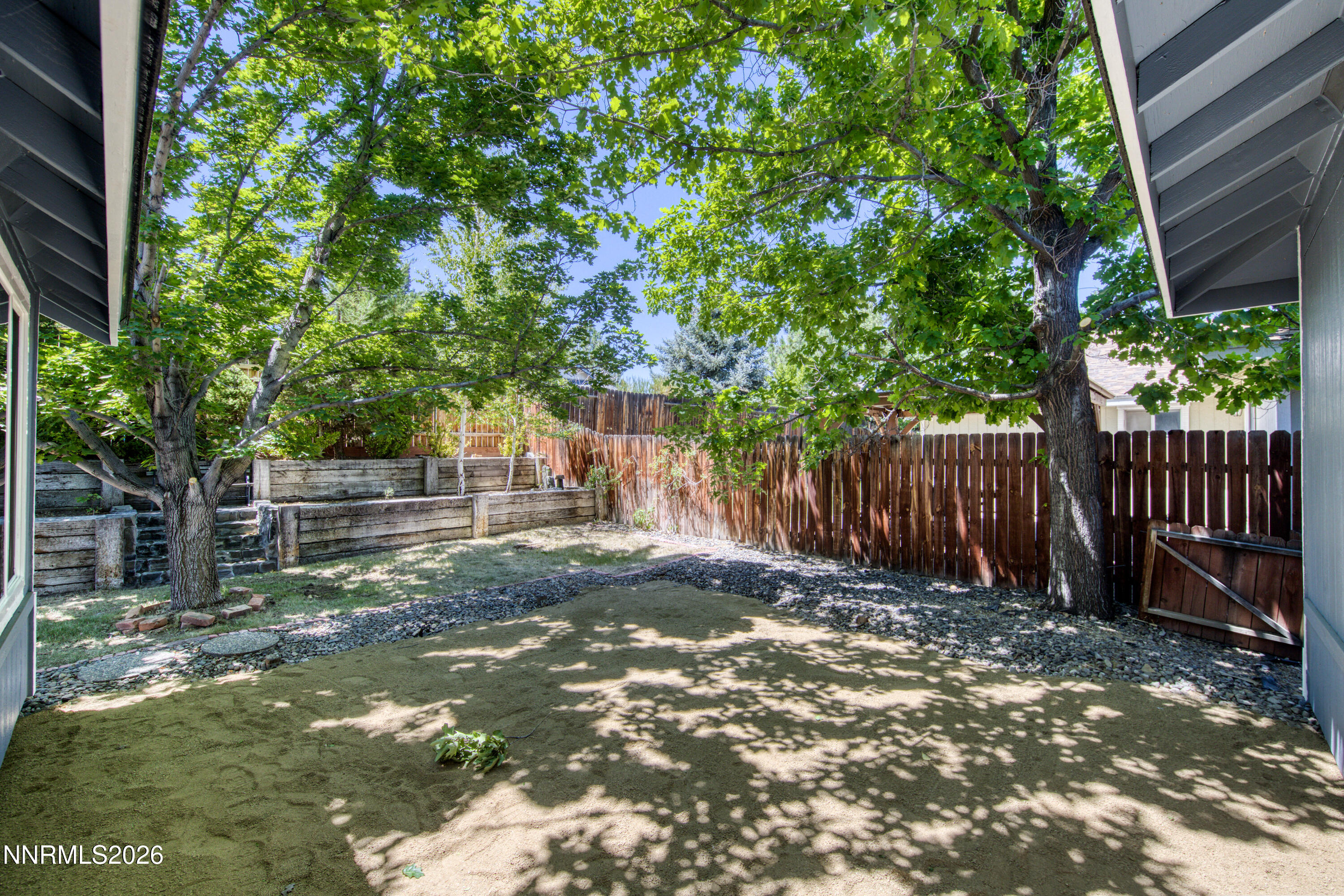 1519 Walker Drive Property Photo 34