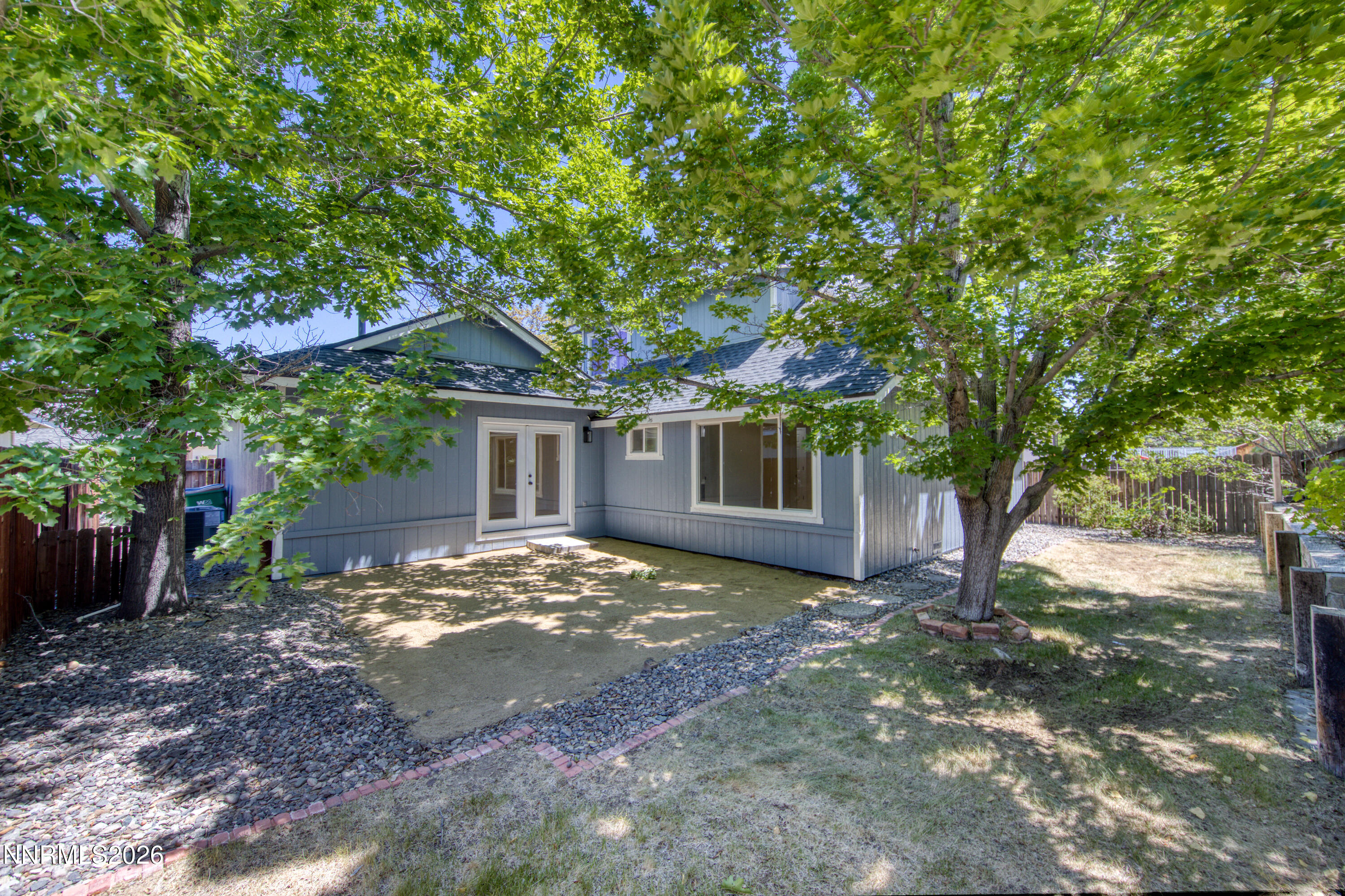 1519 Walker Drive Property Photo 35