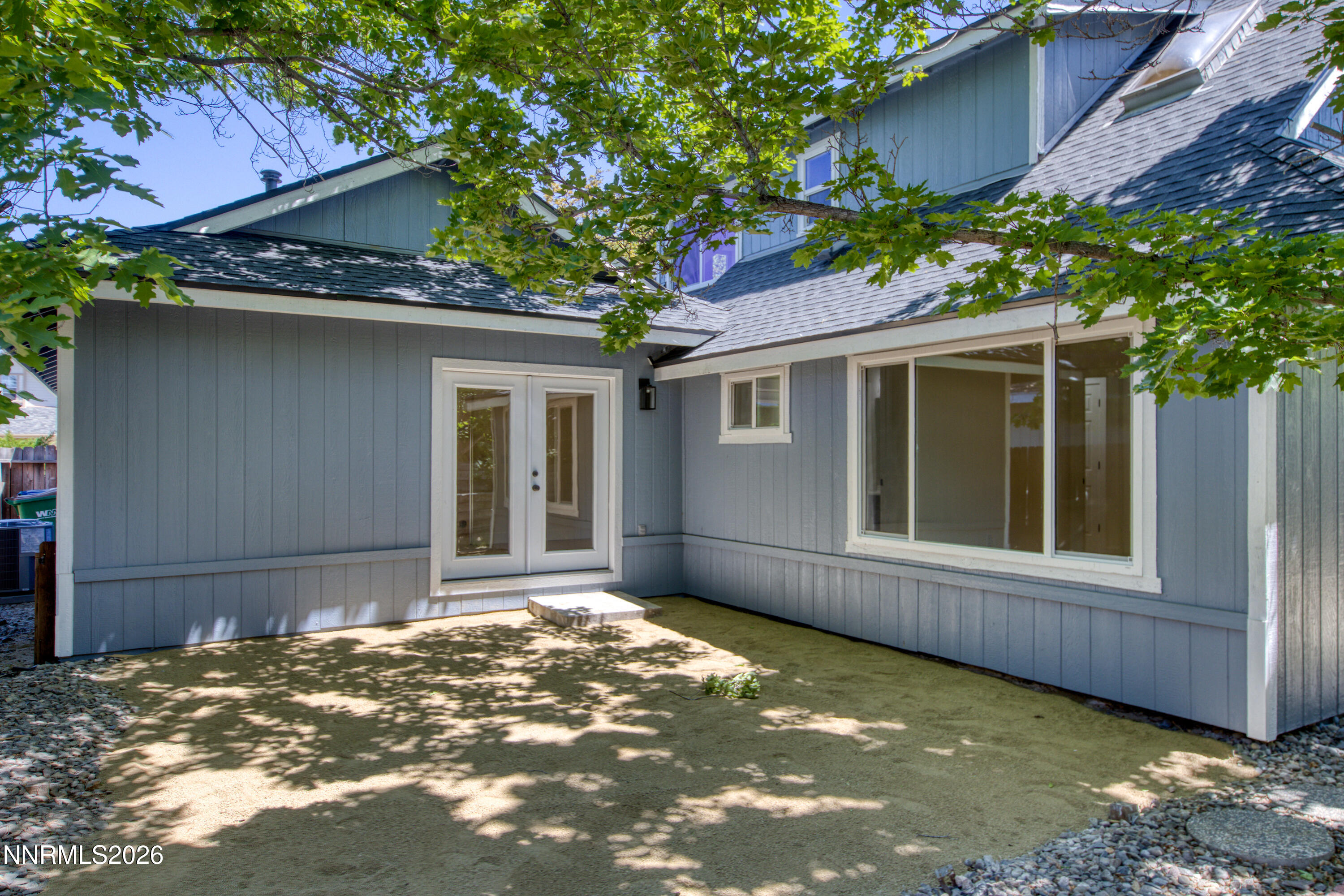 1519 Walker Drive Property Photo 36