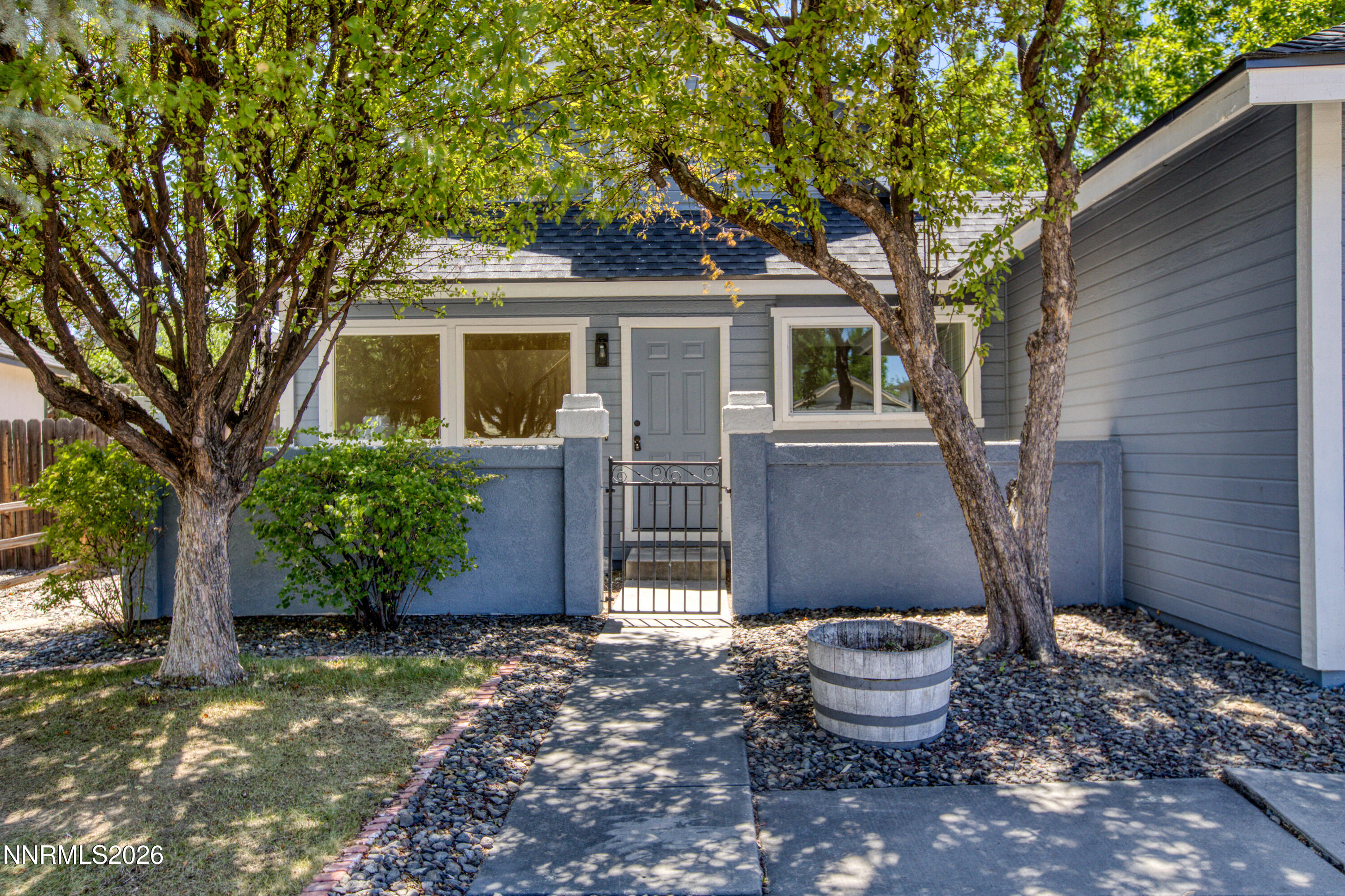 1519 Walker Drive Property Photo 37