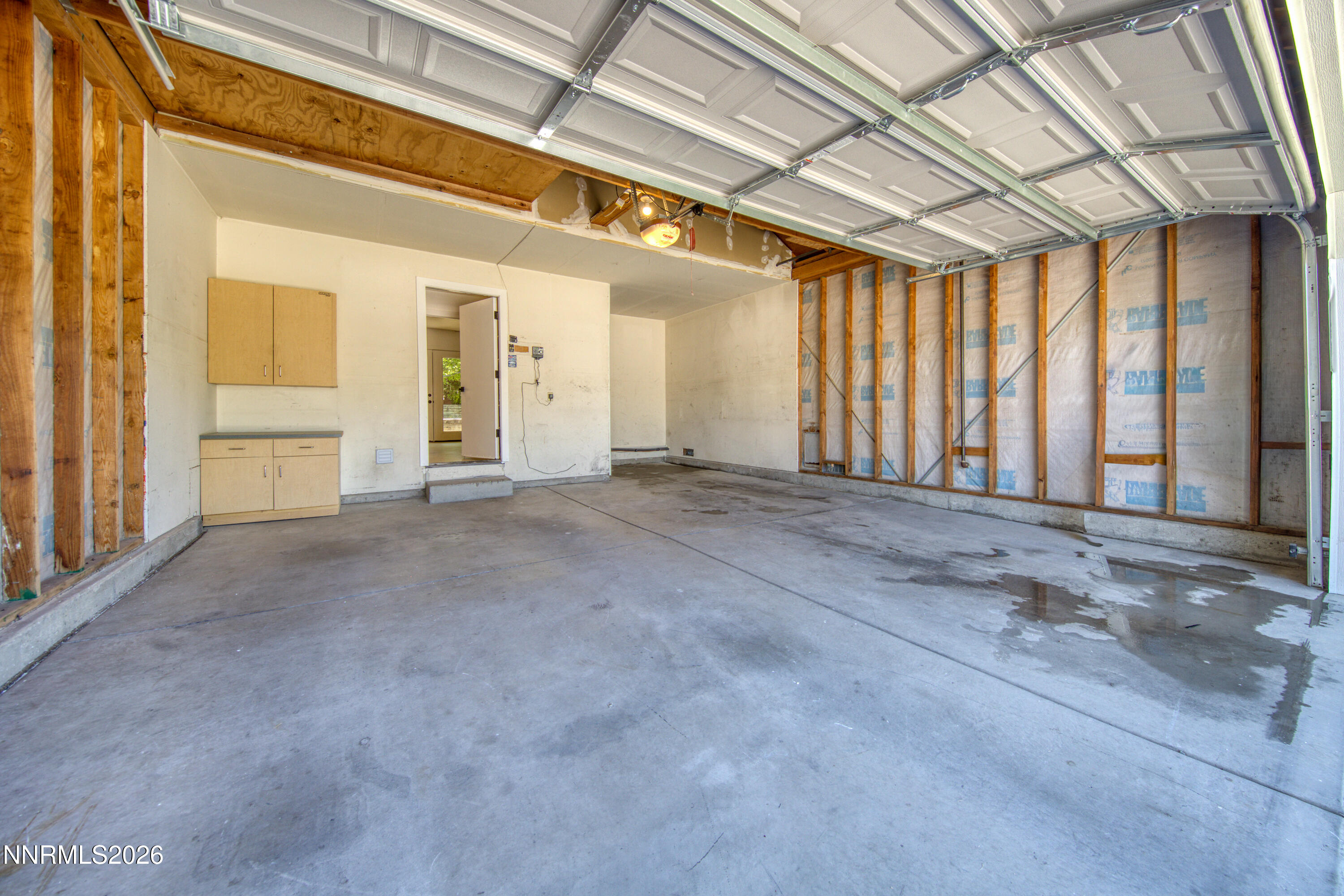 1519 Walker Drive Property Photo 38