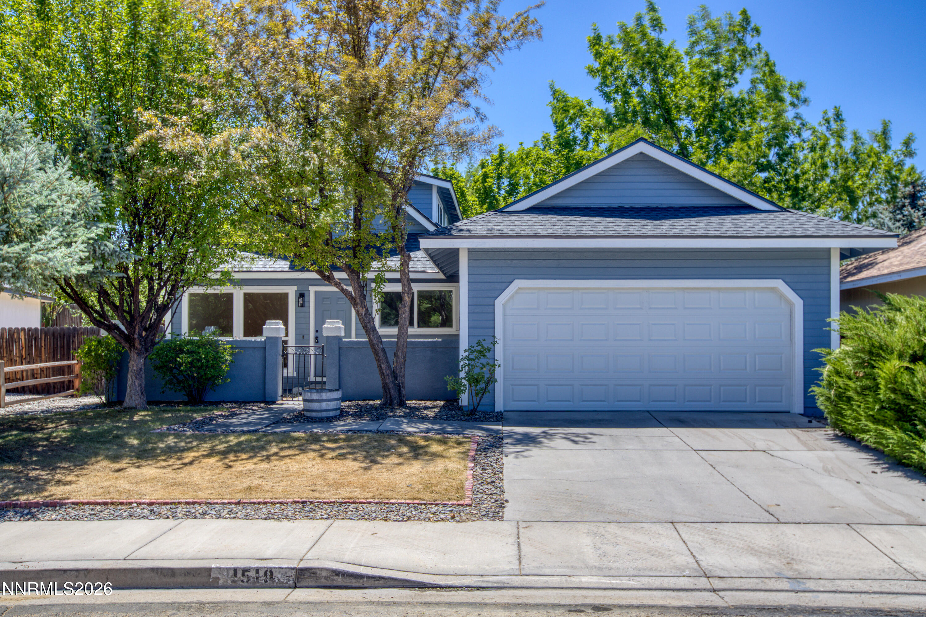 1519 Walker Drive Property Photo 39
