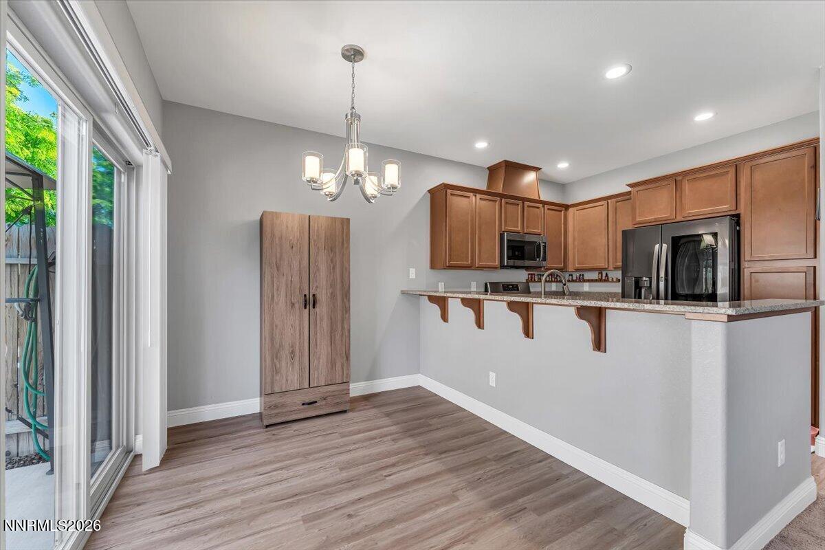 1368 Saltern Drive Property Photo 8