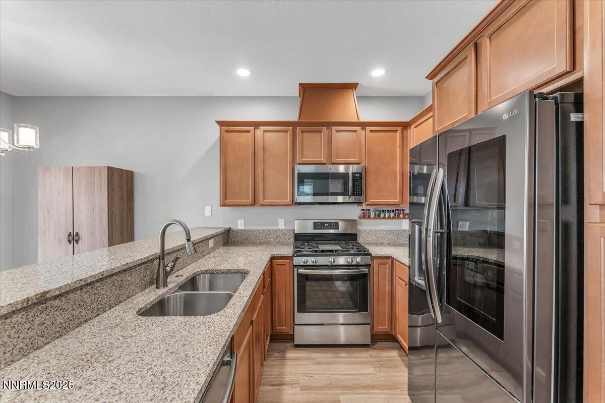 1368 Saltern Drive Property Photo 10
