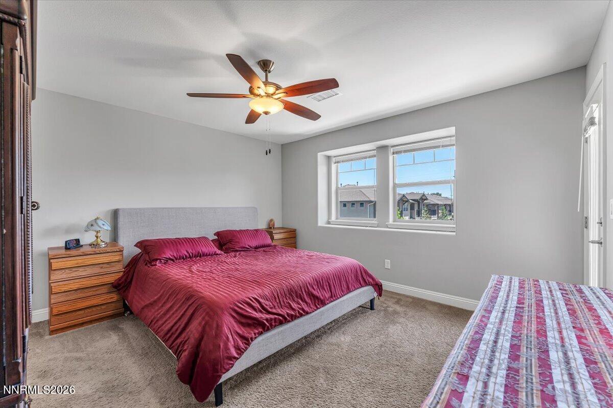 1368 Saltern Drive Property Photo 12