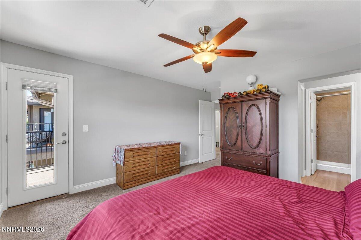 1368 Saltern Drive Property Photo 13