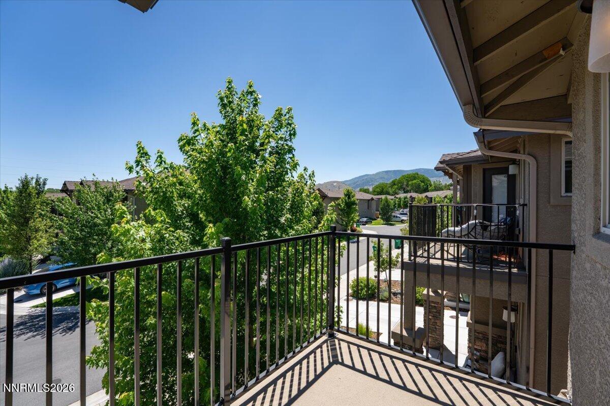 1368 Saltern Drive Property Photo 14