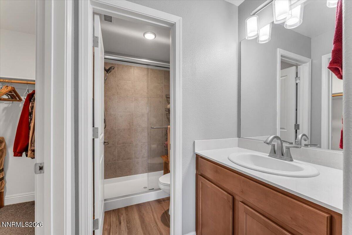 1368 Saltern Drive Property Photo 15