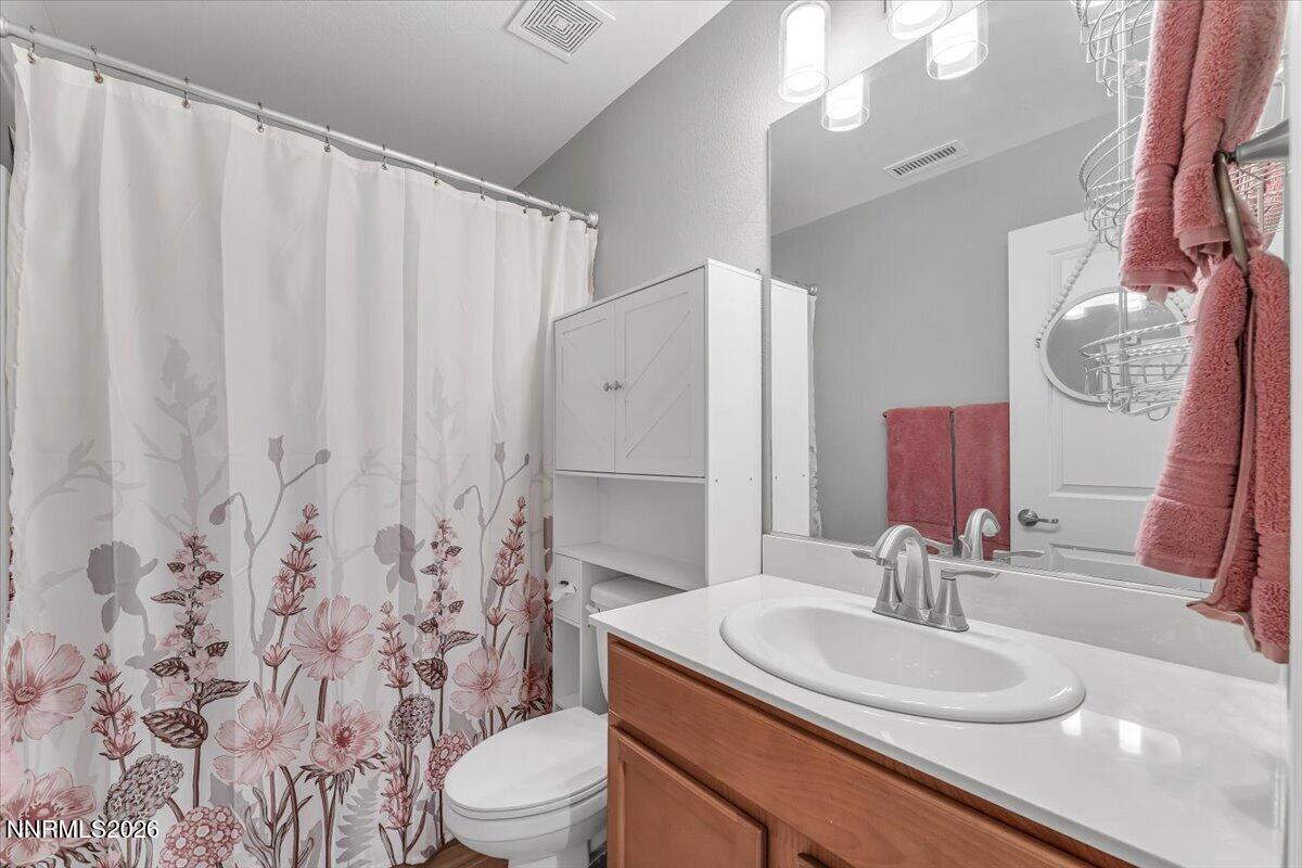 1368 Saltern Drive Property Photo 16