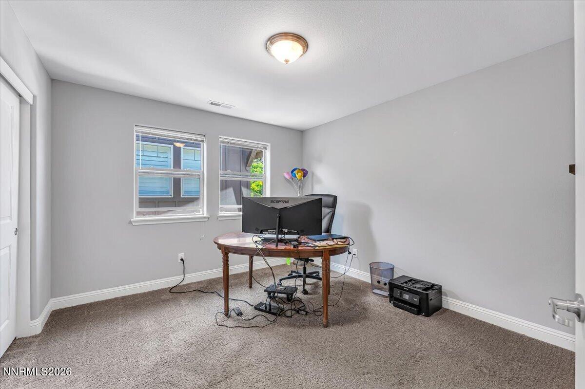 1368 Saltern Drive Property Photo 17