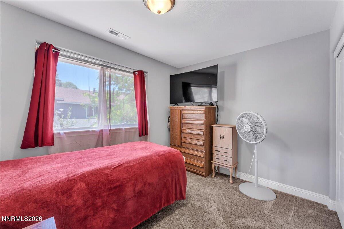 1368 Saltern Drive Property Photo 19