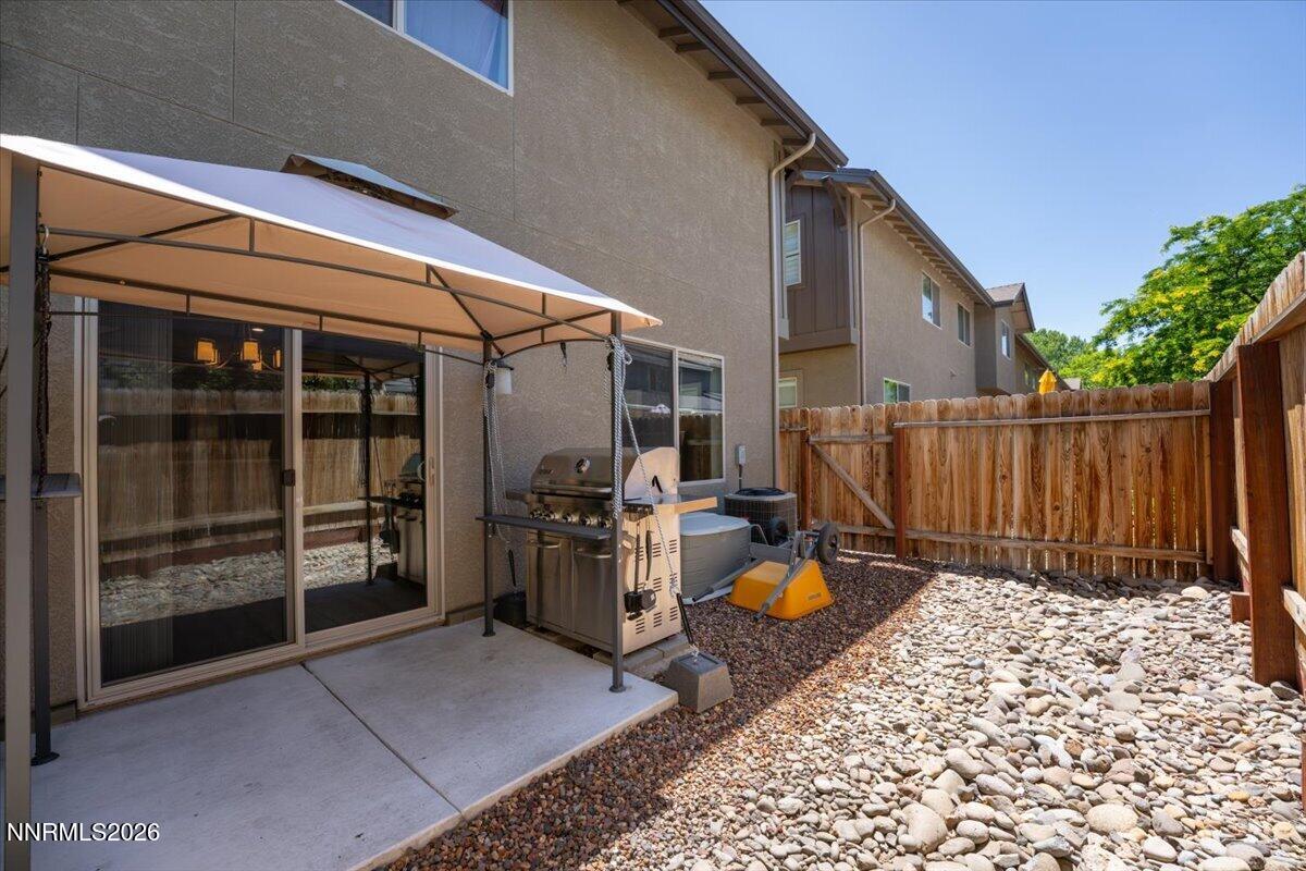 1368 Saltern Drive Property Photo 22