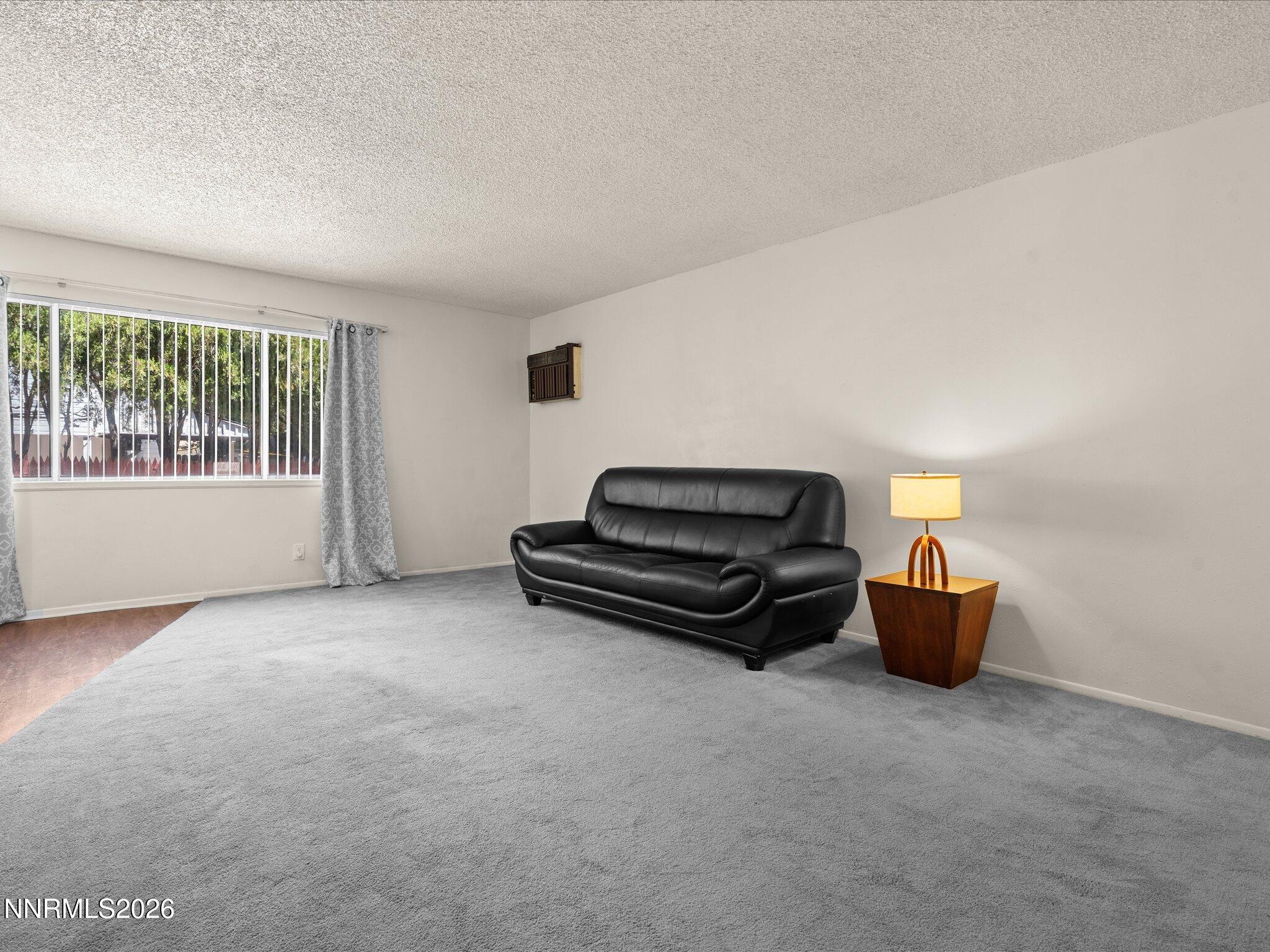 1940 4th Street 53 Property Photo 6