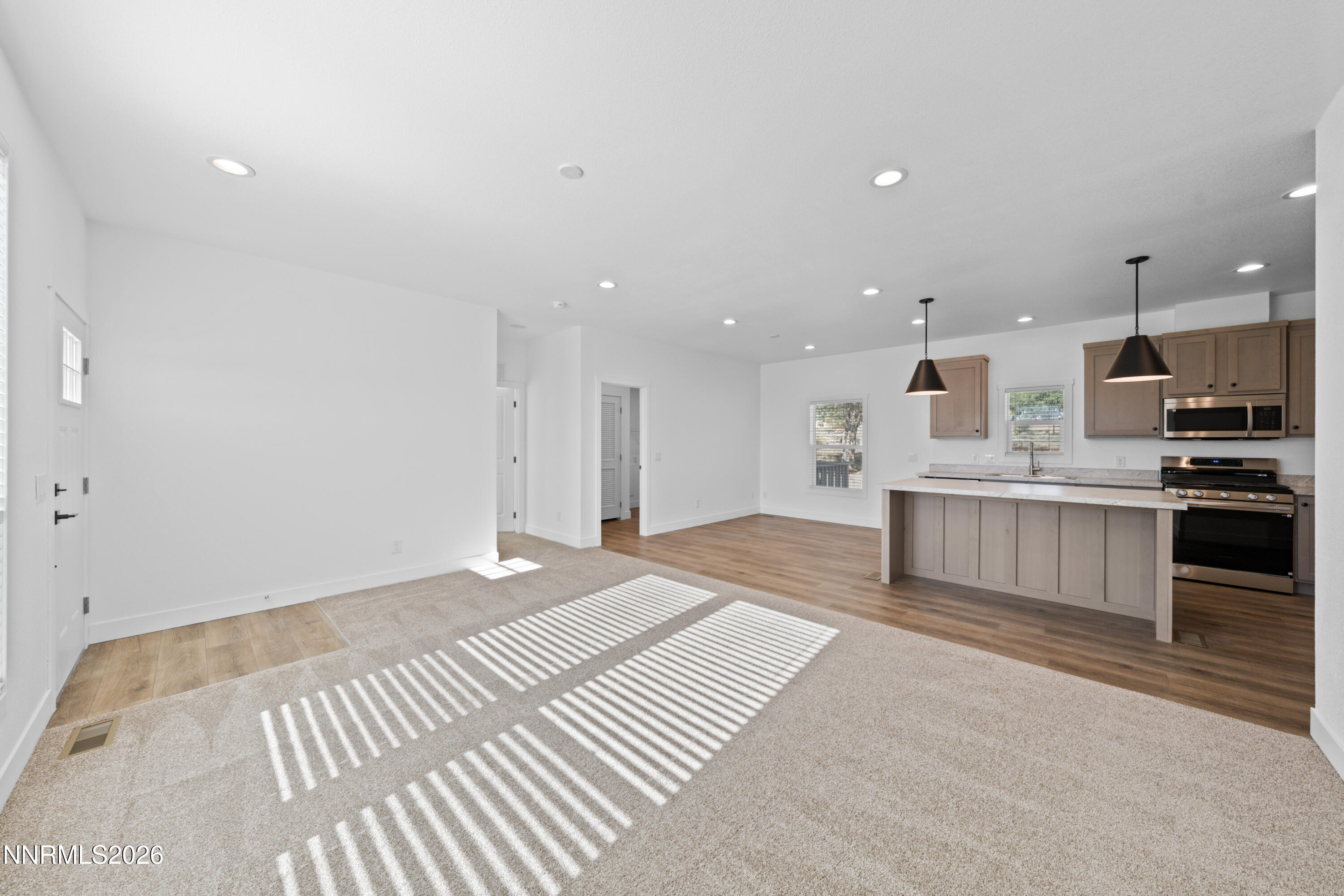 10 Grosh Avenue Property Photo 4