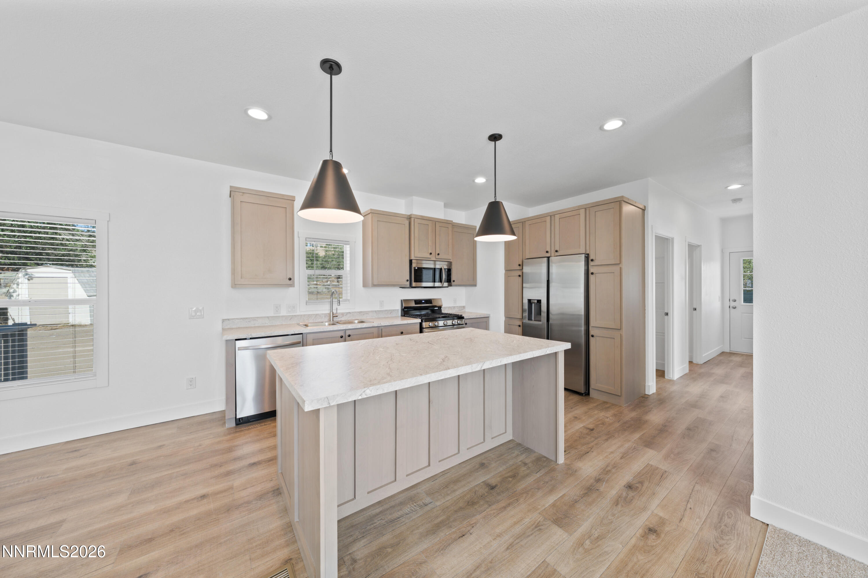 10 Grosh Avenue Property Photo 6