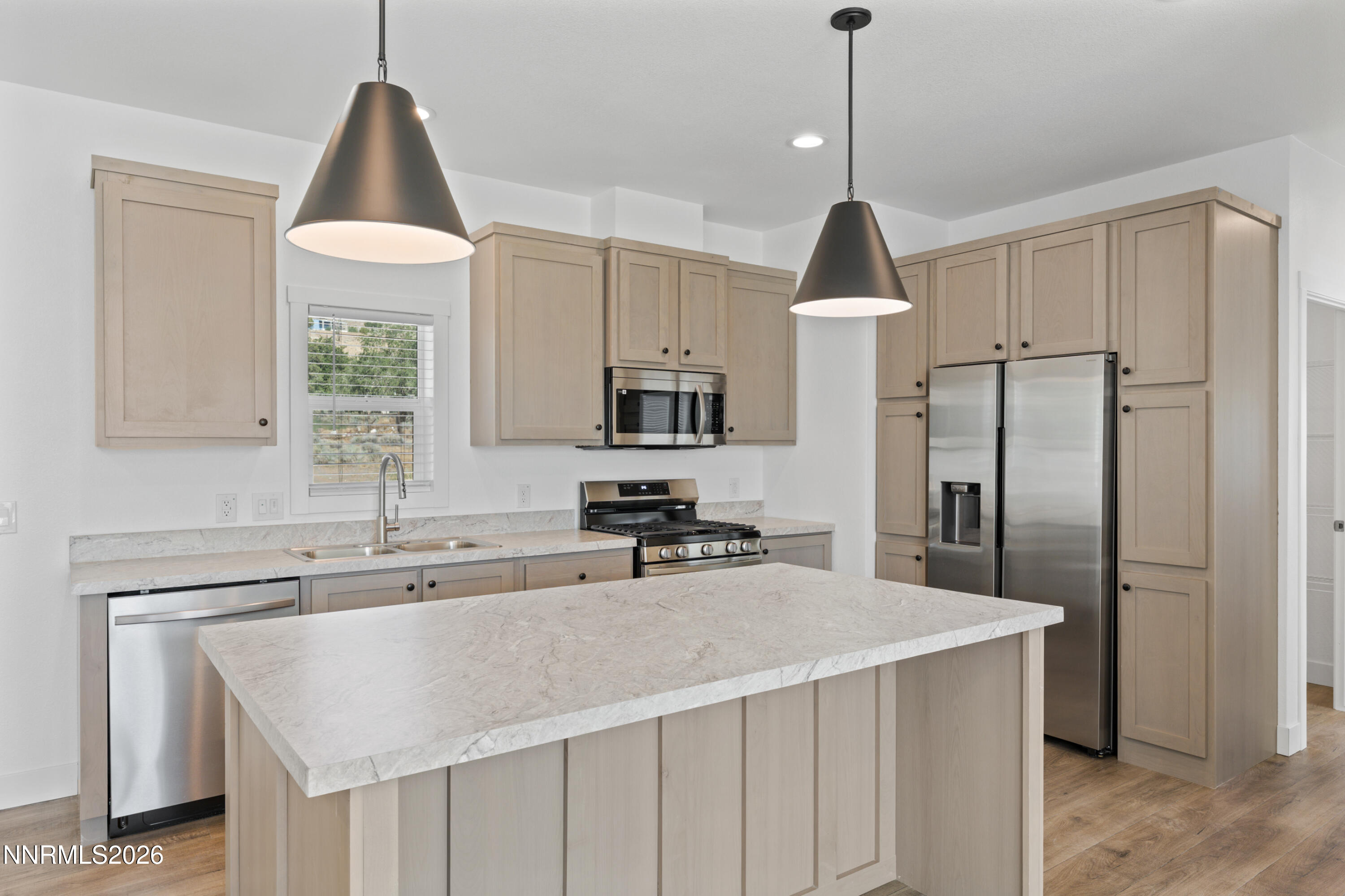 10 Grosh Avenue Property Photo 7