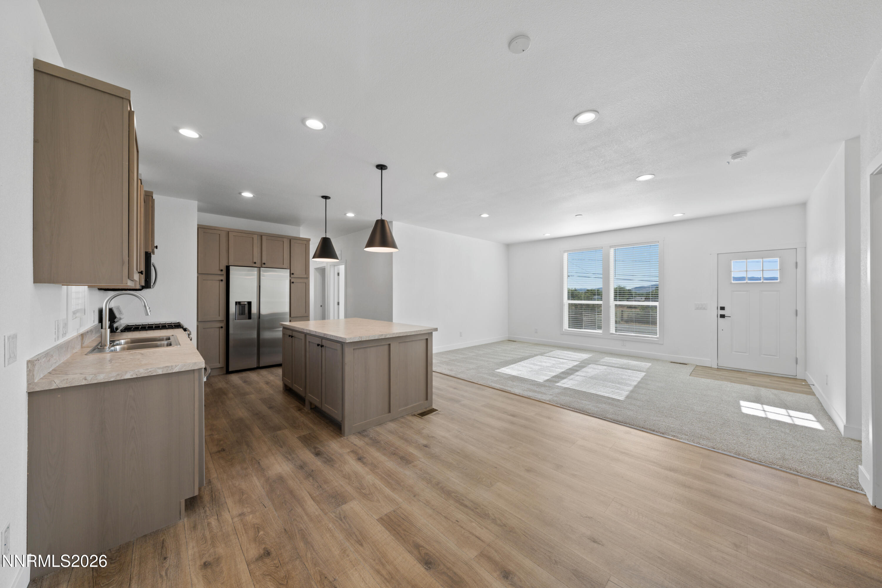 10 Grosh Avenue Property Photo 8