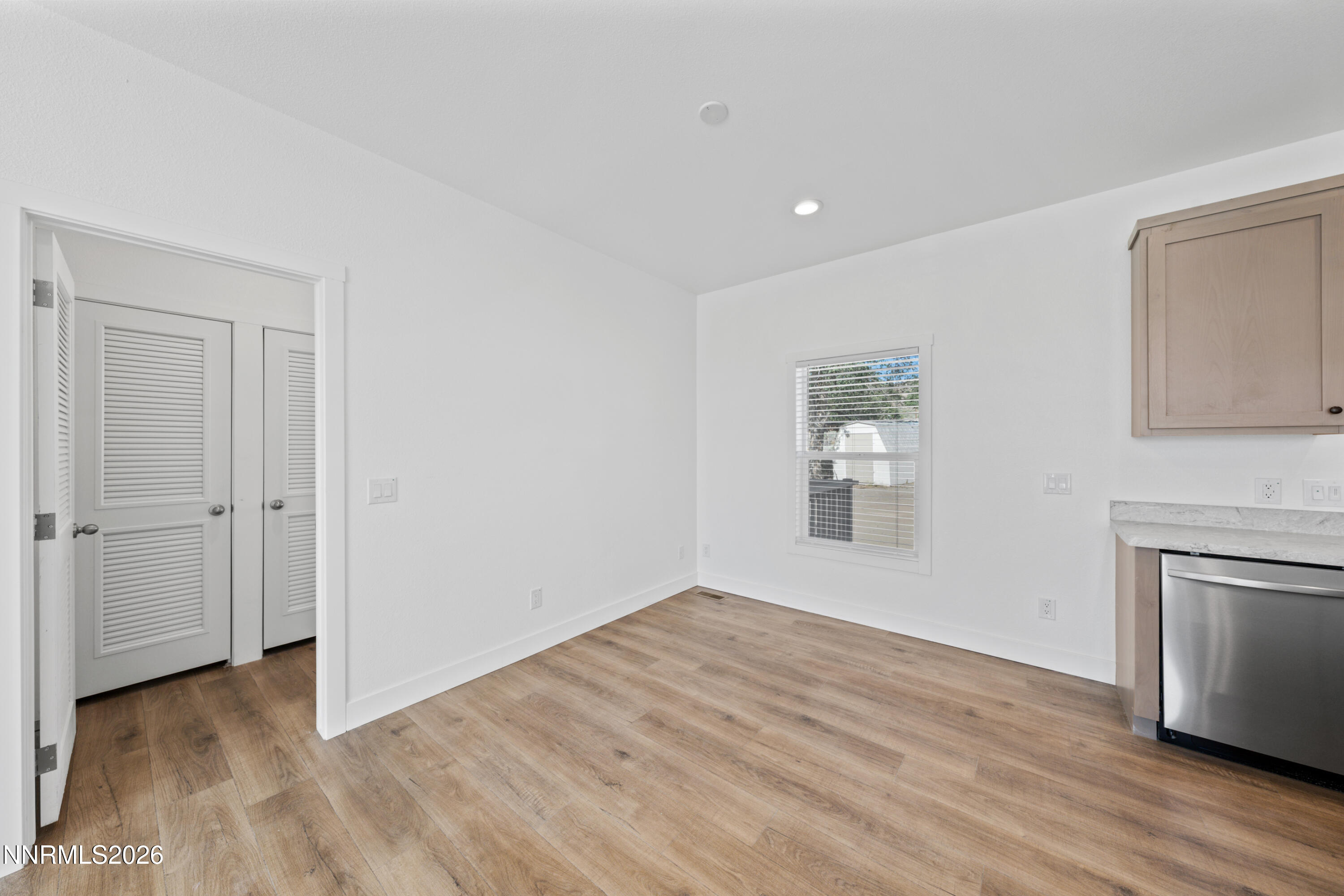 10 Grosh Avenue Property Photo 10