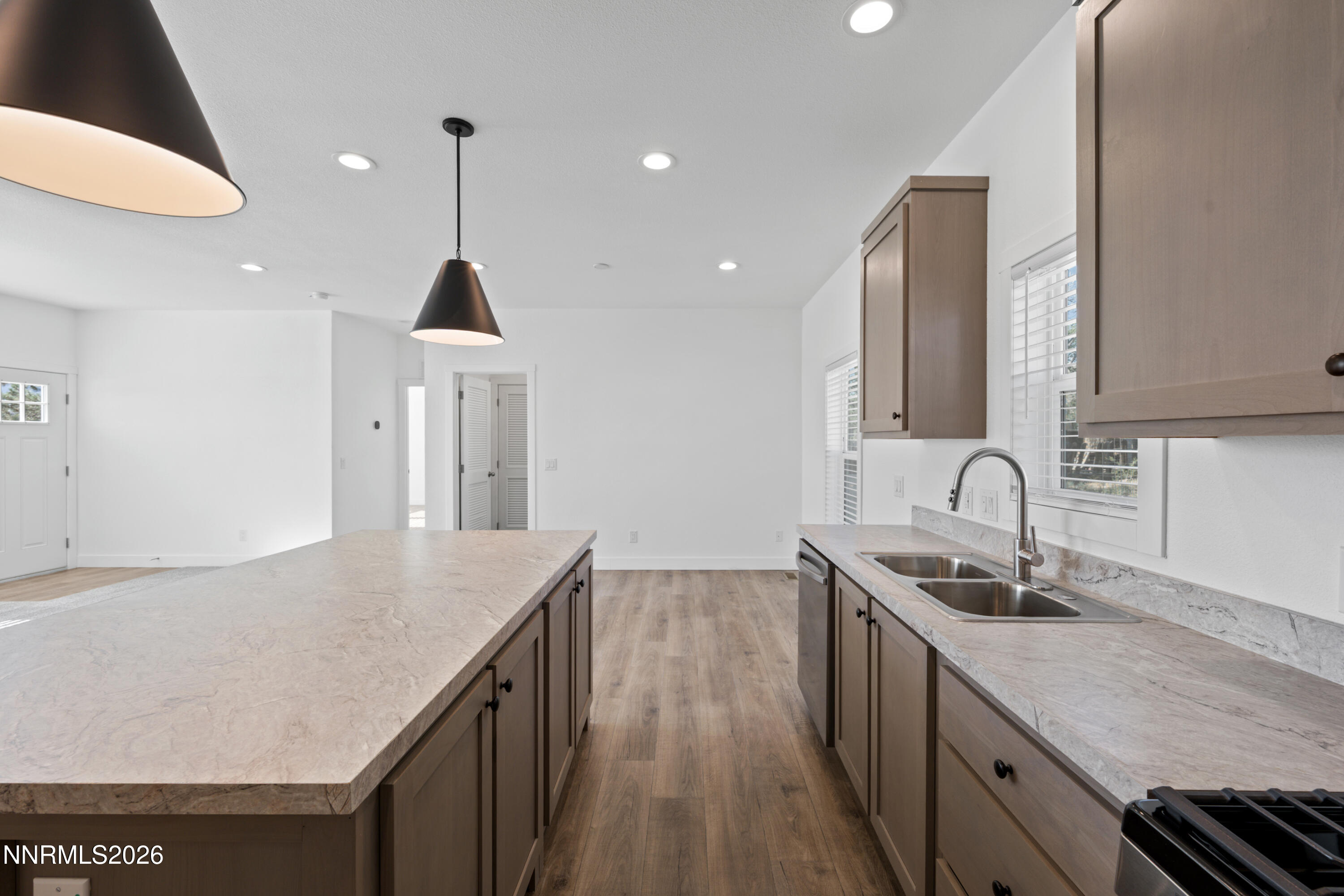 10 Grosh Avenue Property Photo 11
