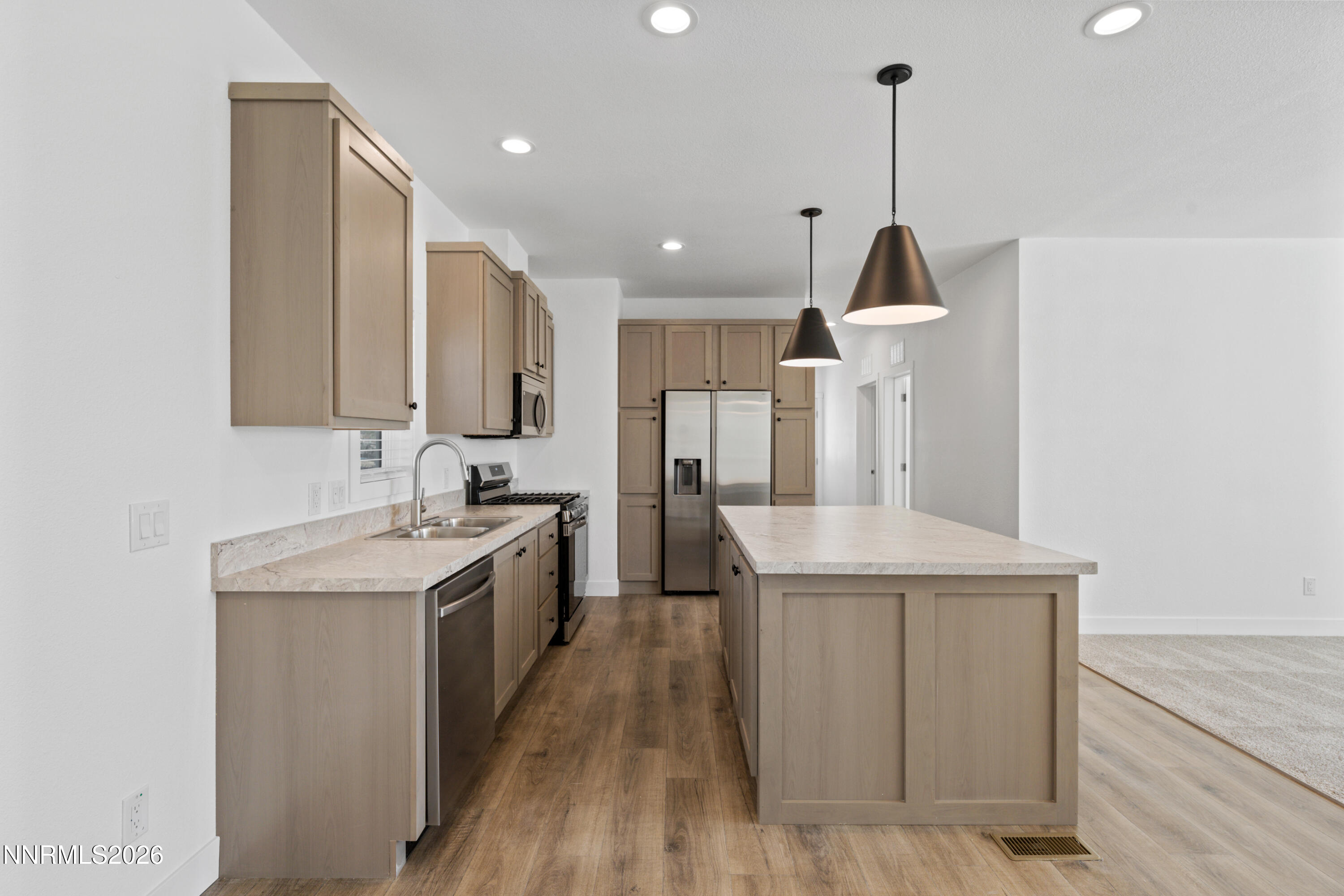 10 Grosh Avenue Property Photo 13