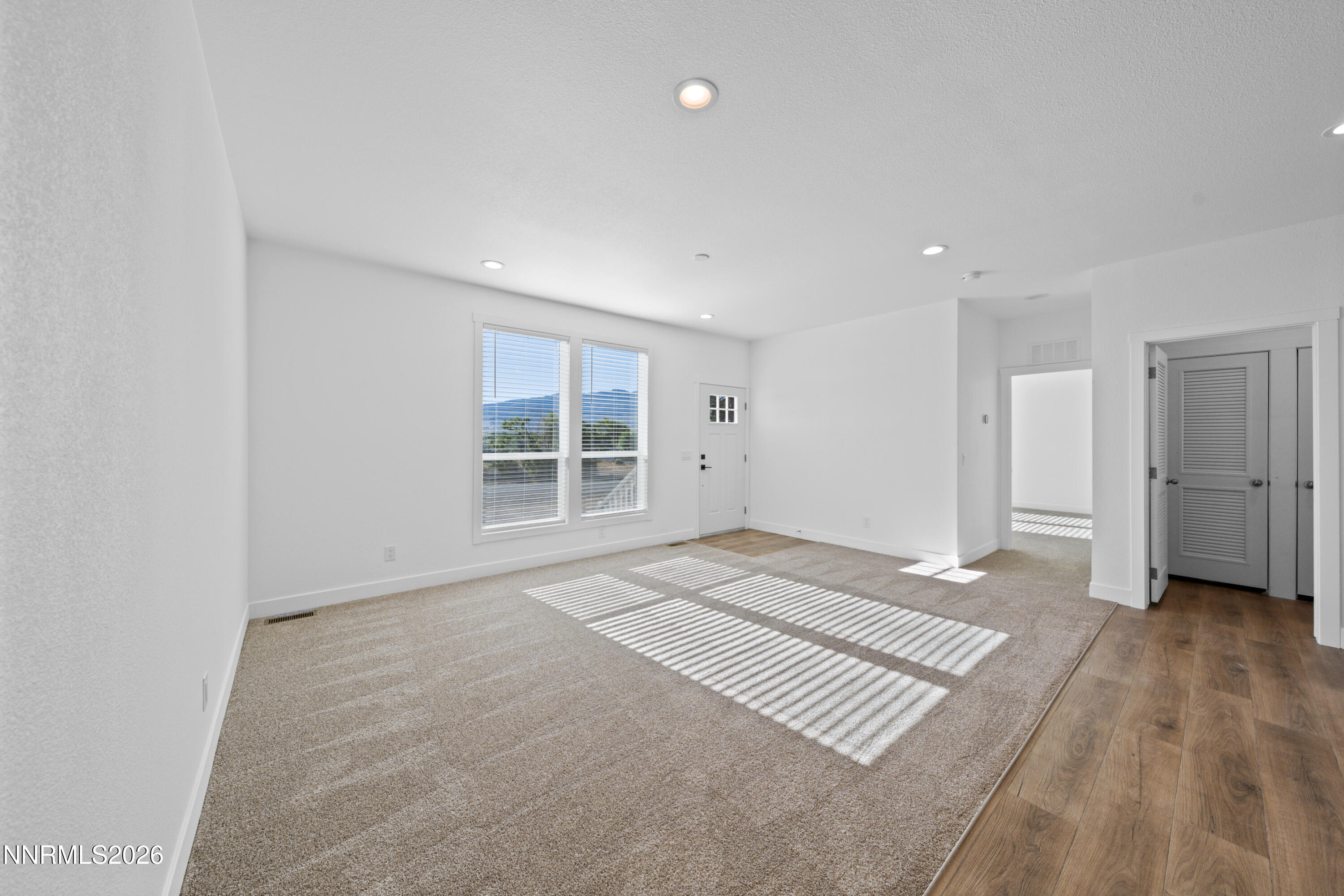 10 Grosh Avenue Property Photo 14