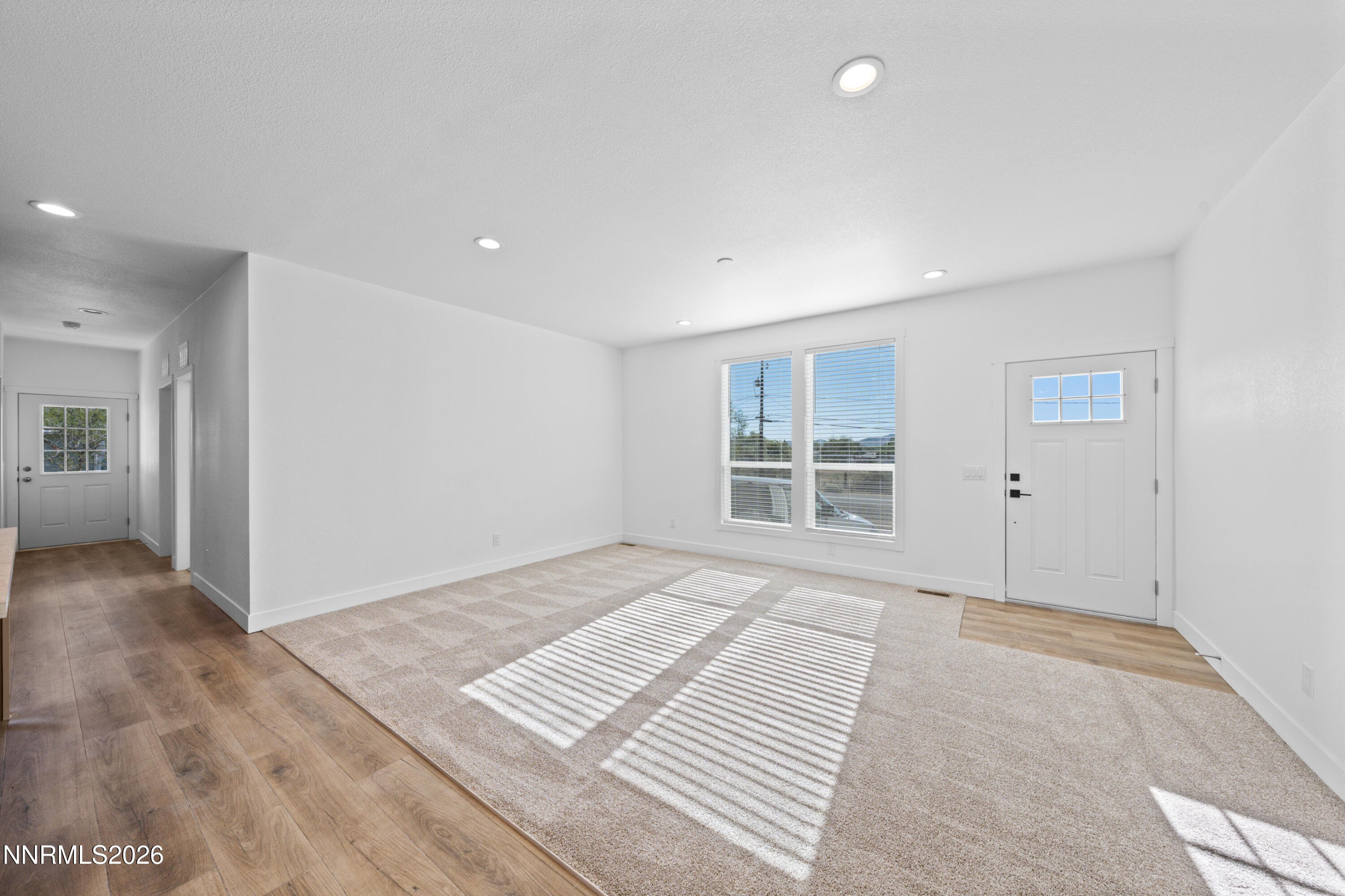 10 Grosh Avenue Property Photo 15