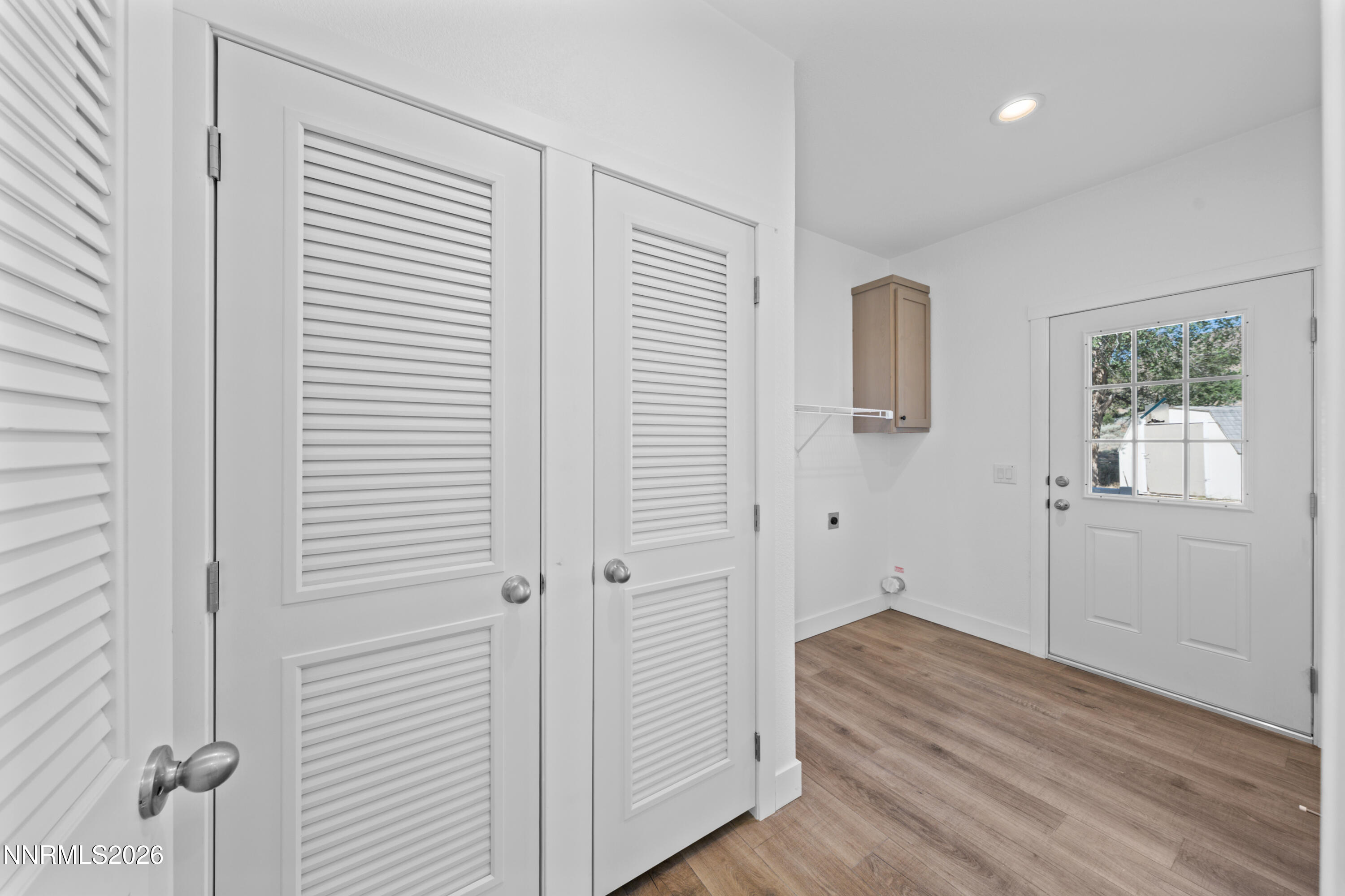 10 Grosh Avenue Property Photo 17