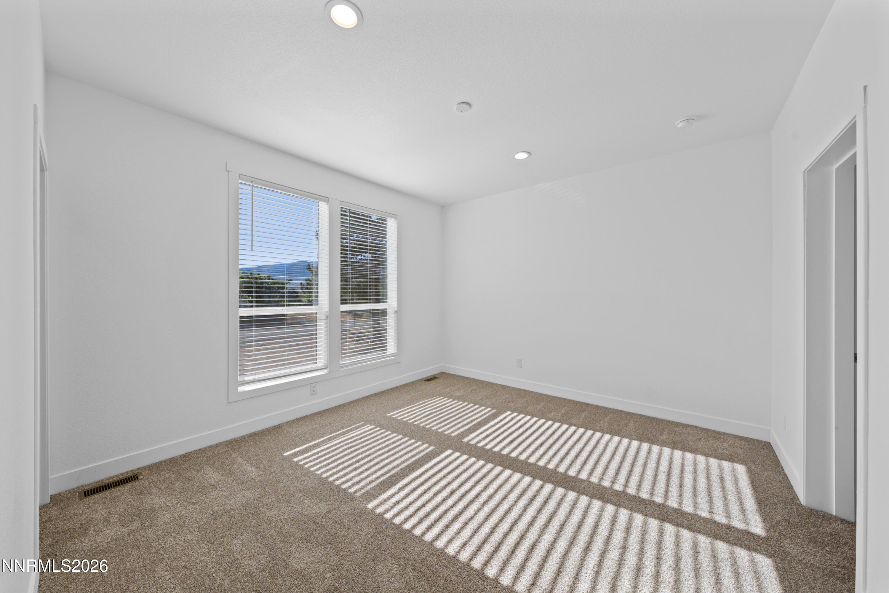 10 Grosh Avenue Property Photo 19