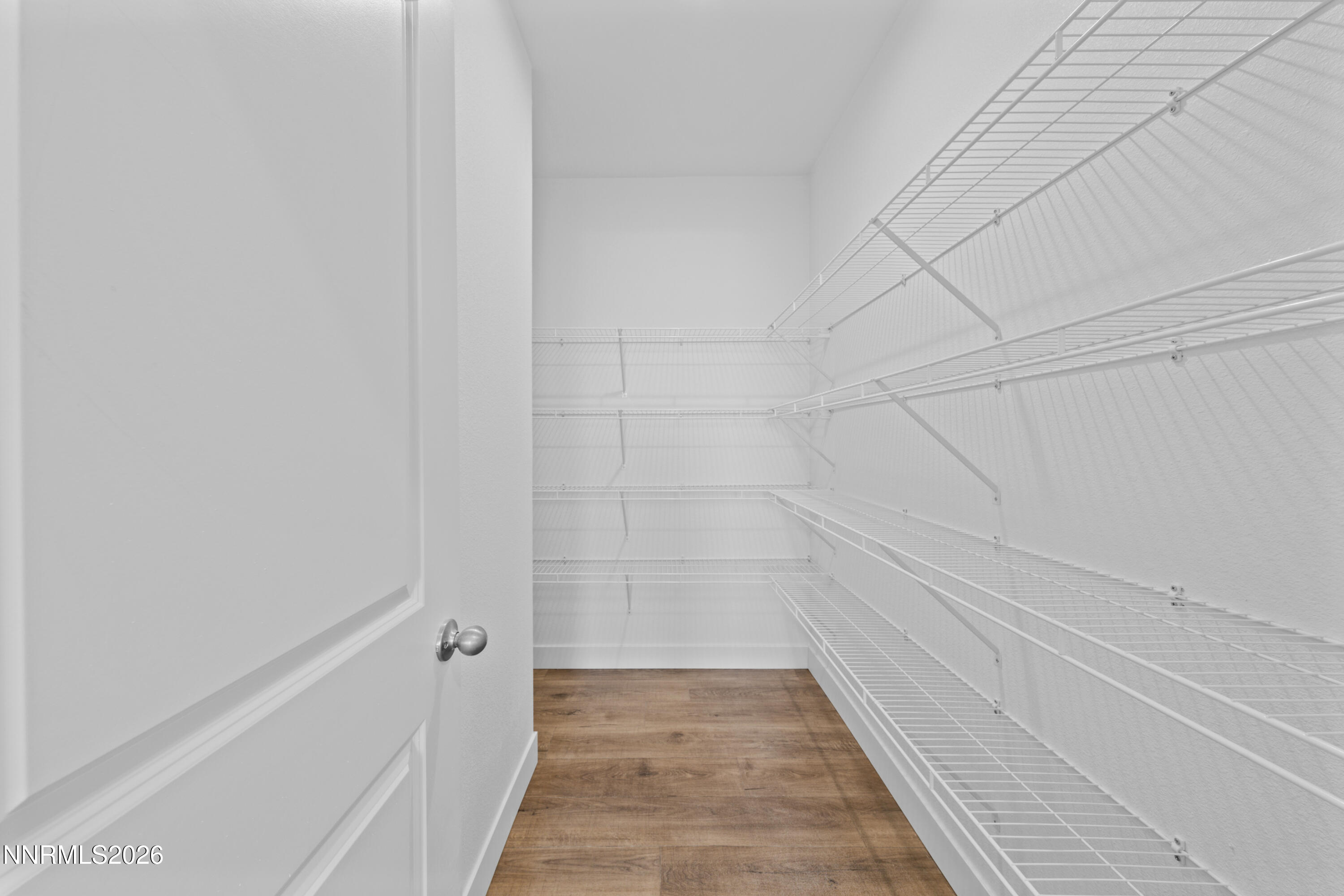 10 Grosh Avenue Property Photo 23