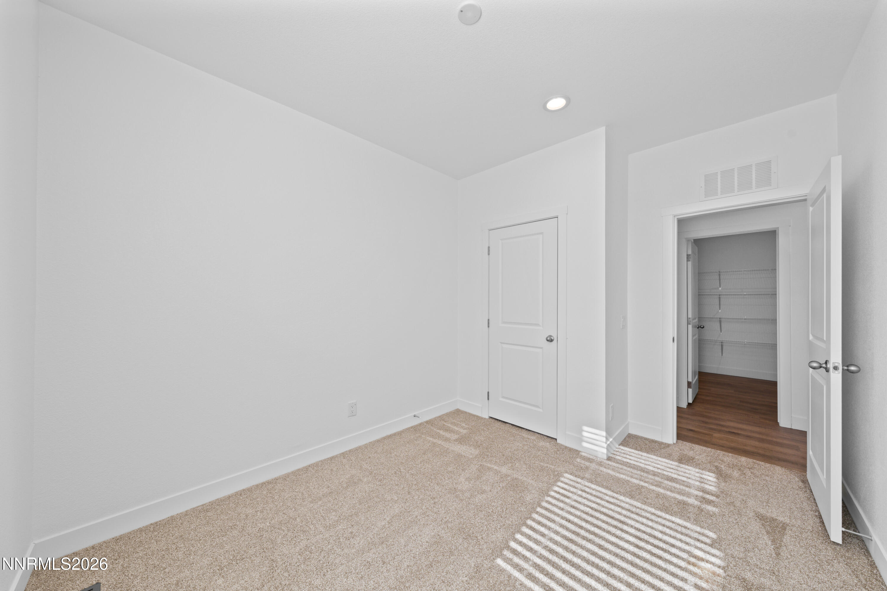 10 Grosh Avenue Property Photo 25