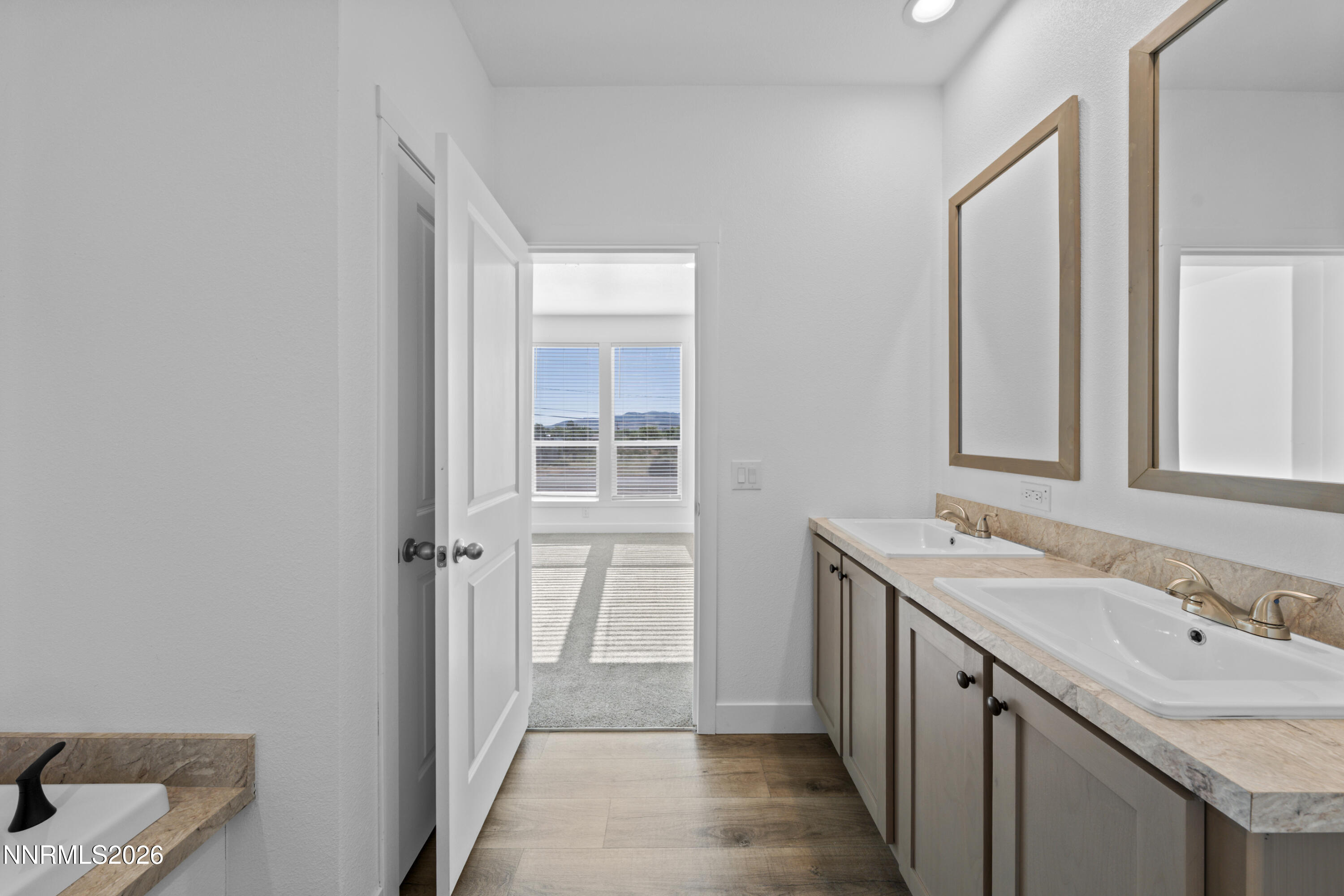 10 Grosh Avenue Property Photo 29